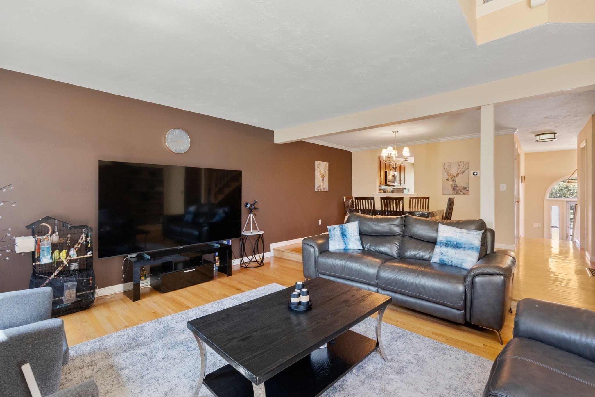 304 Erin Rd # 304