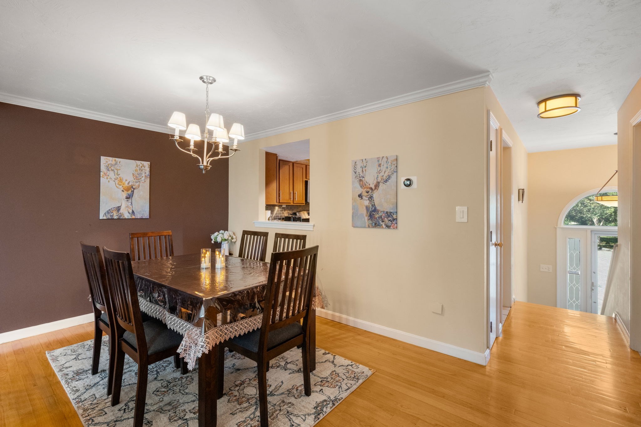 304 Erin Rd # 304
