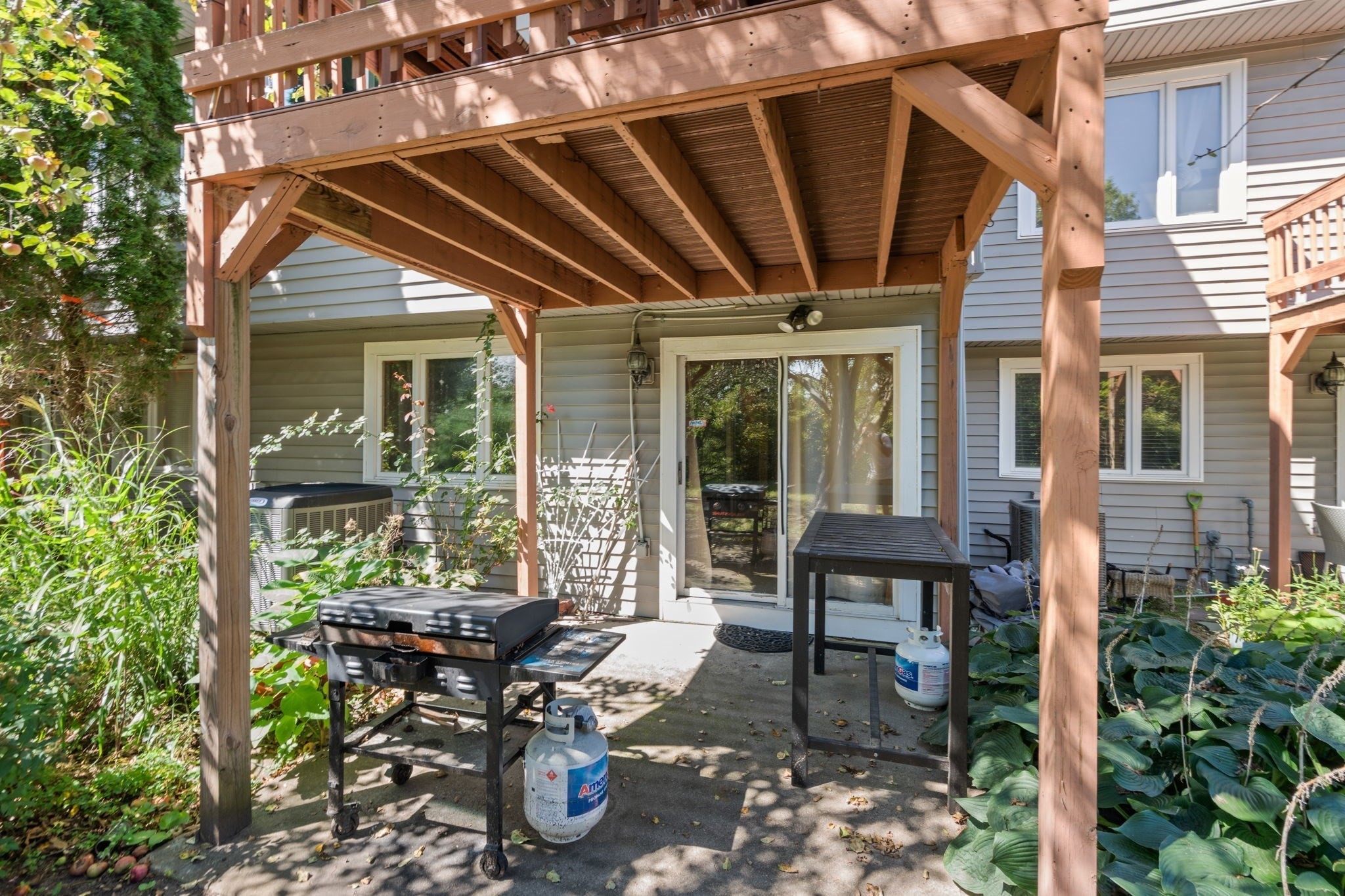 304 Erin Rd # 304