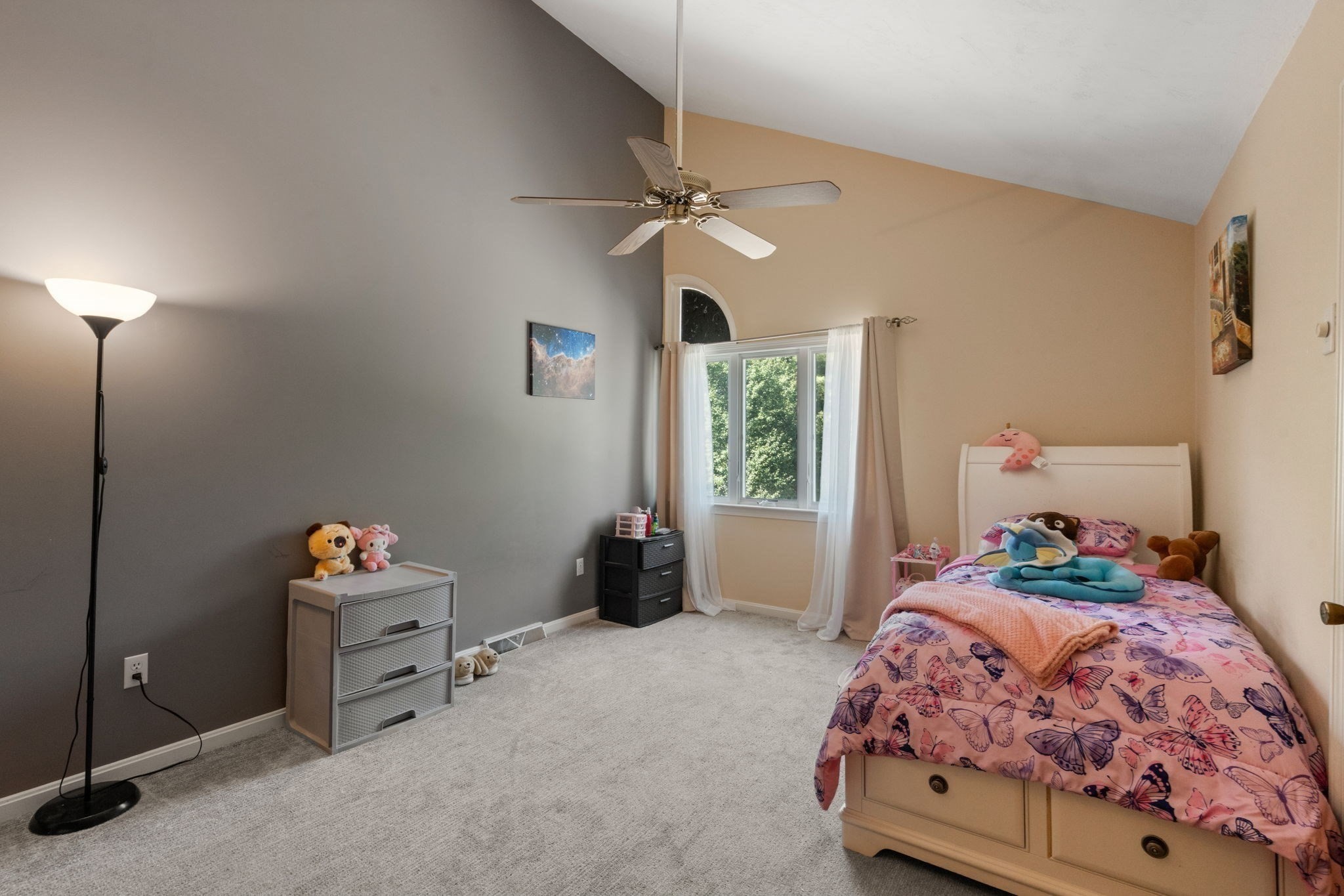 304 Erin Rd # 304