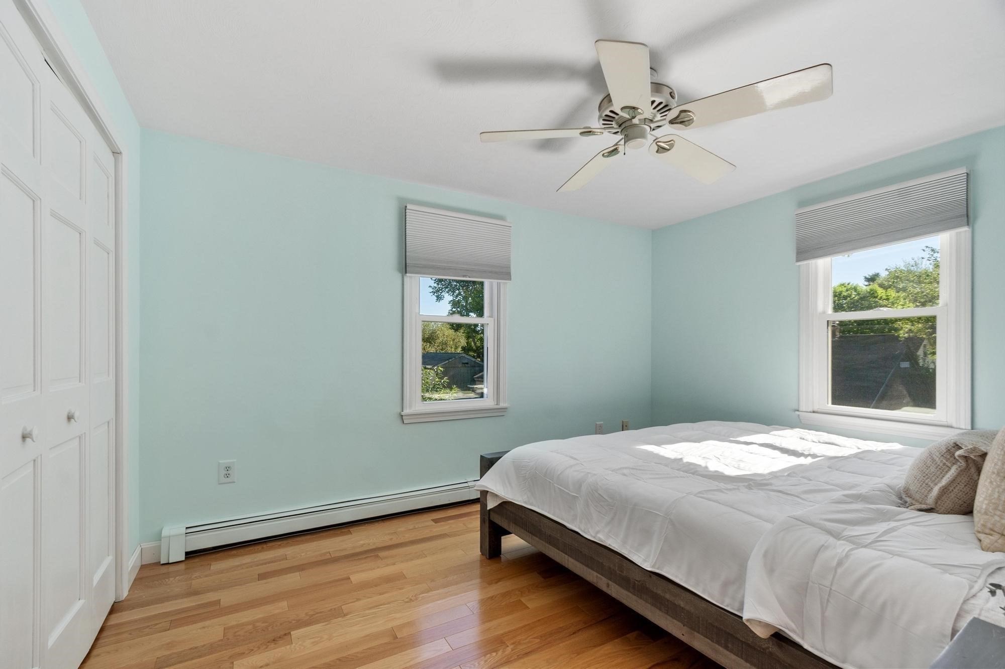 103 Allan Street # 103