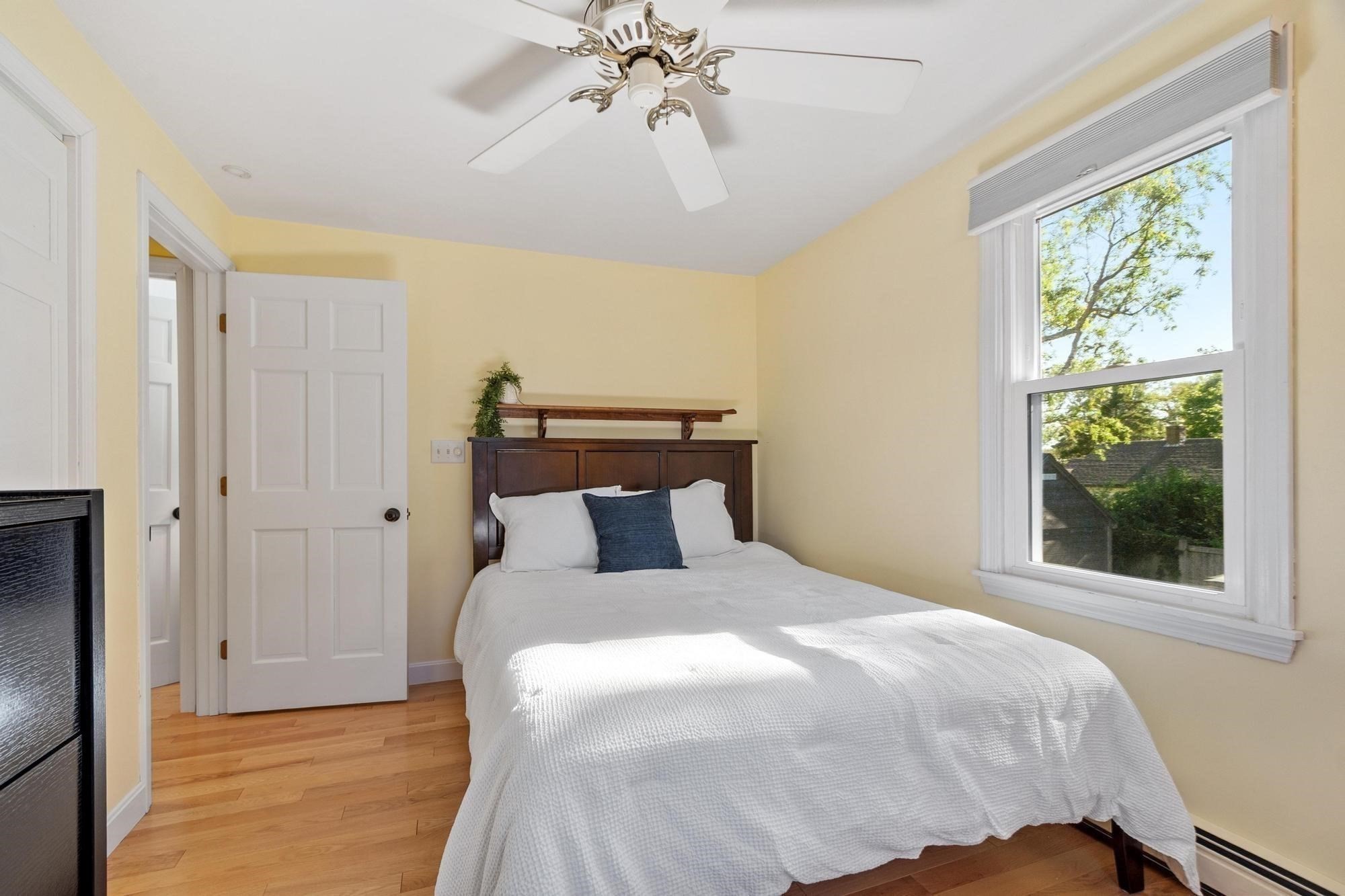 103 Allan Street # 103