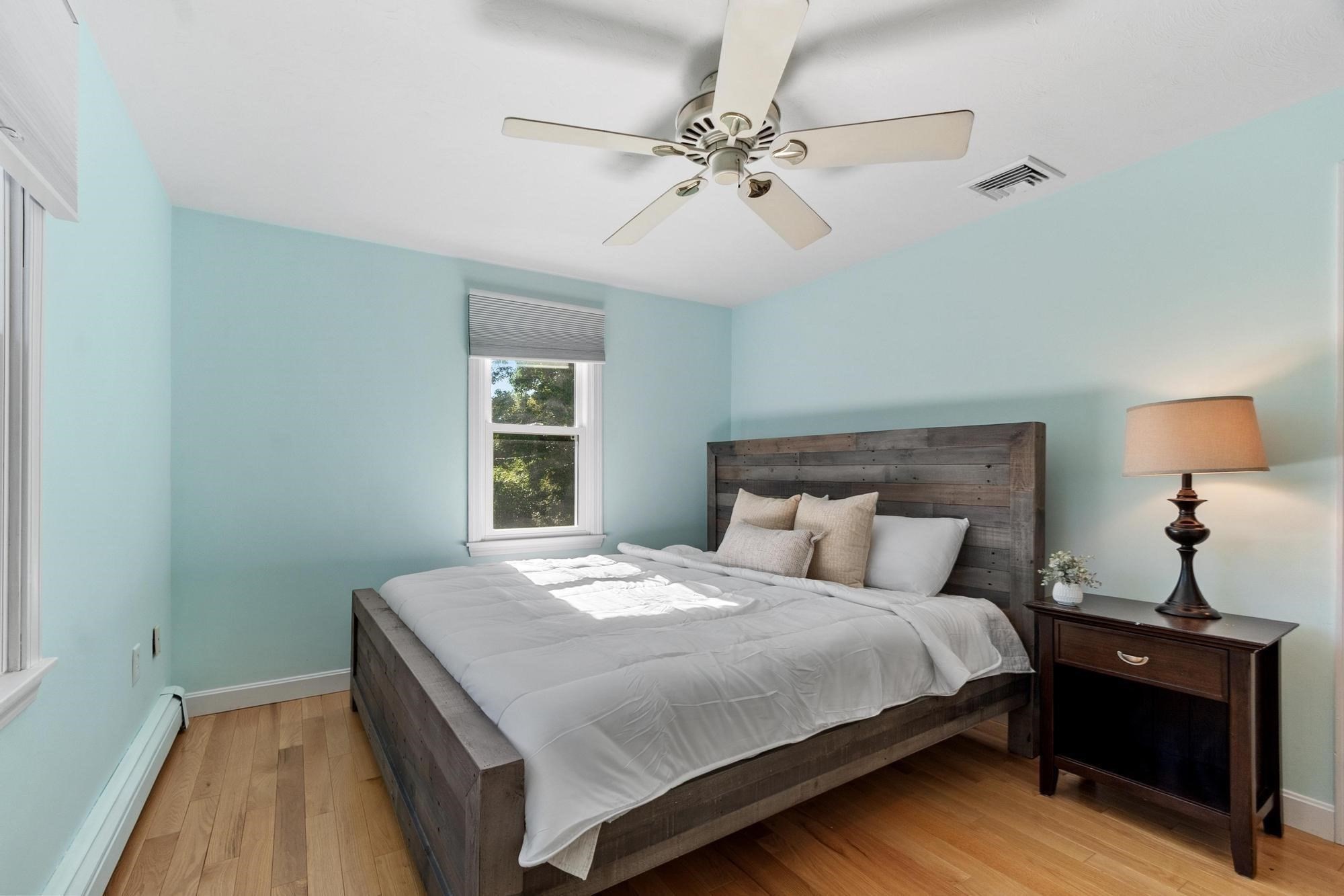 103 Allan Street # 103