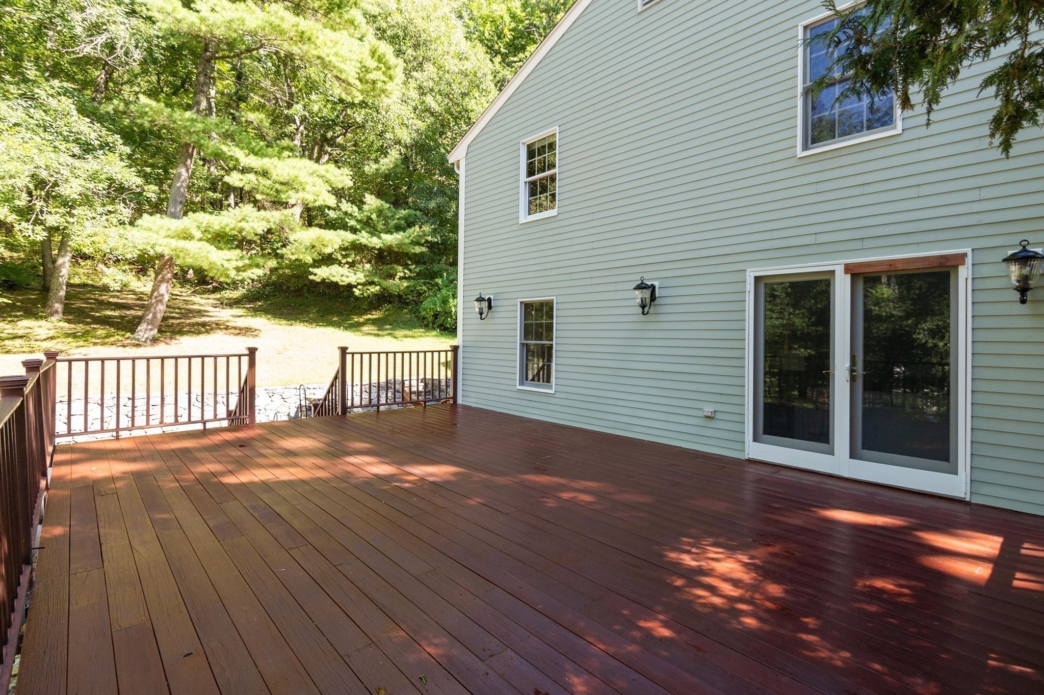 58 Gates Ln