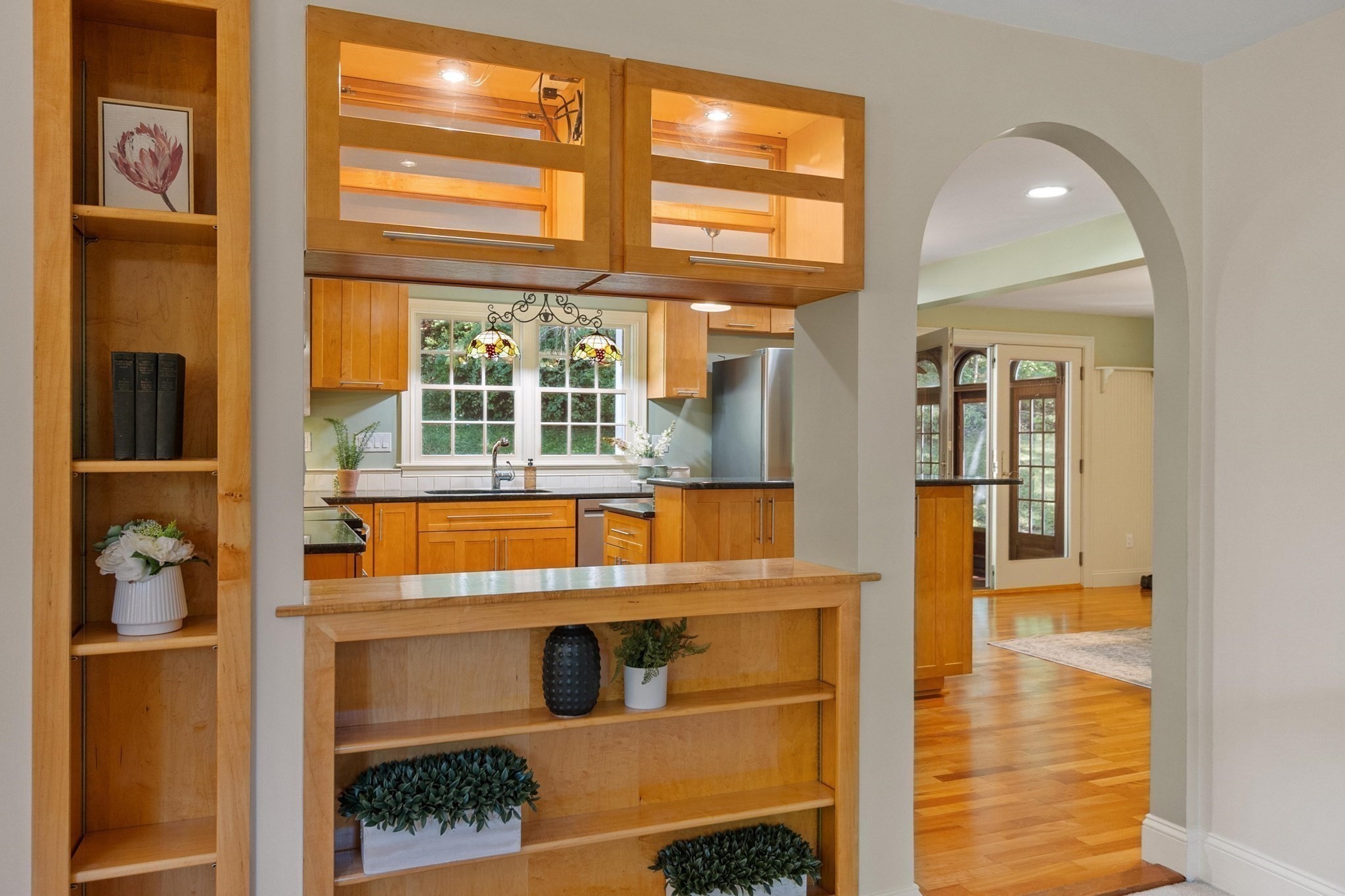 58 Gates Ln
