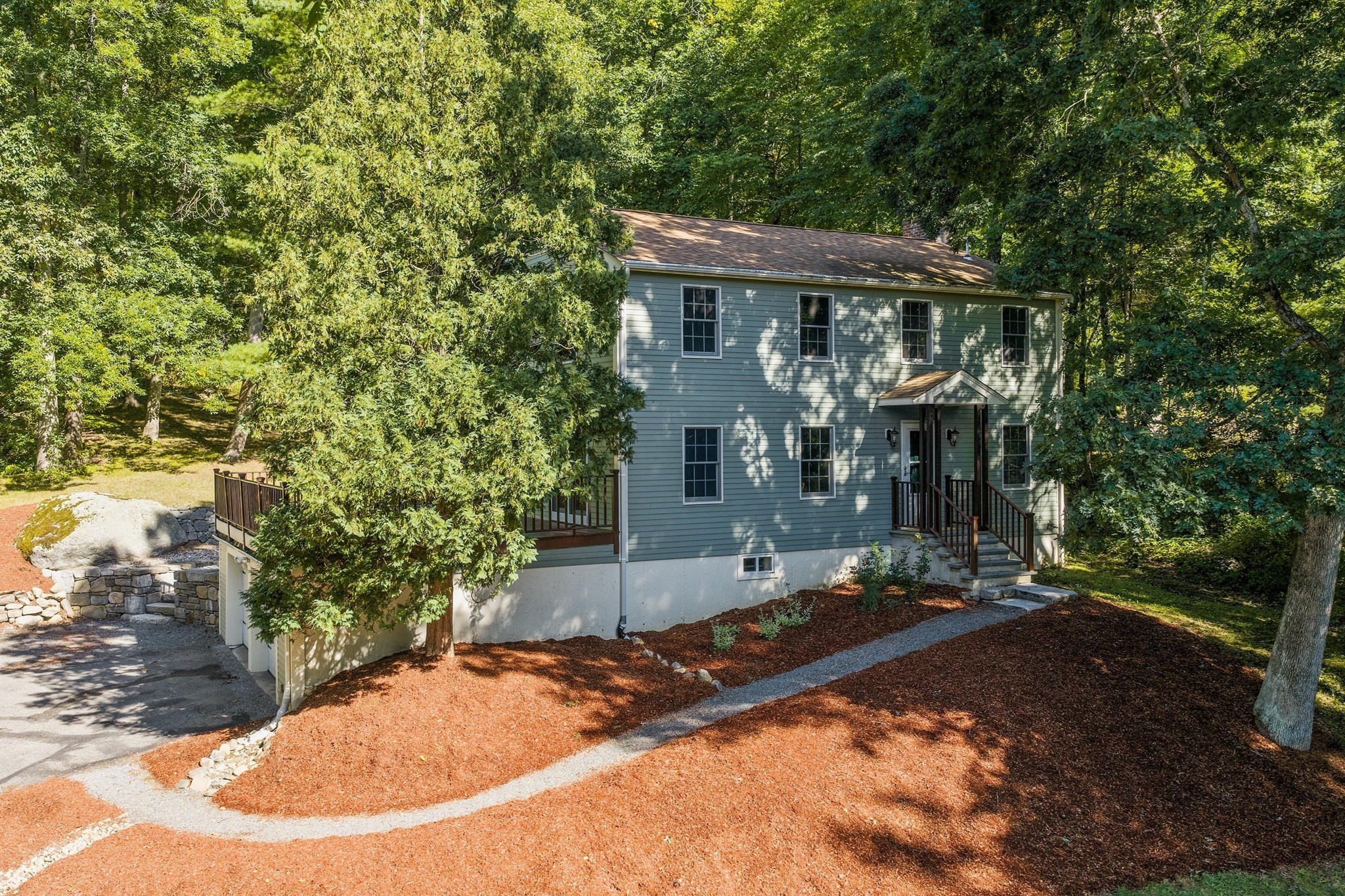 58 Gates Ln