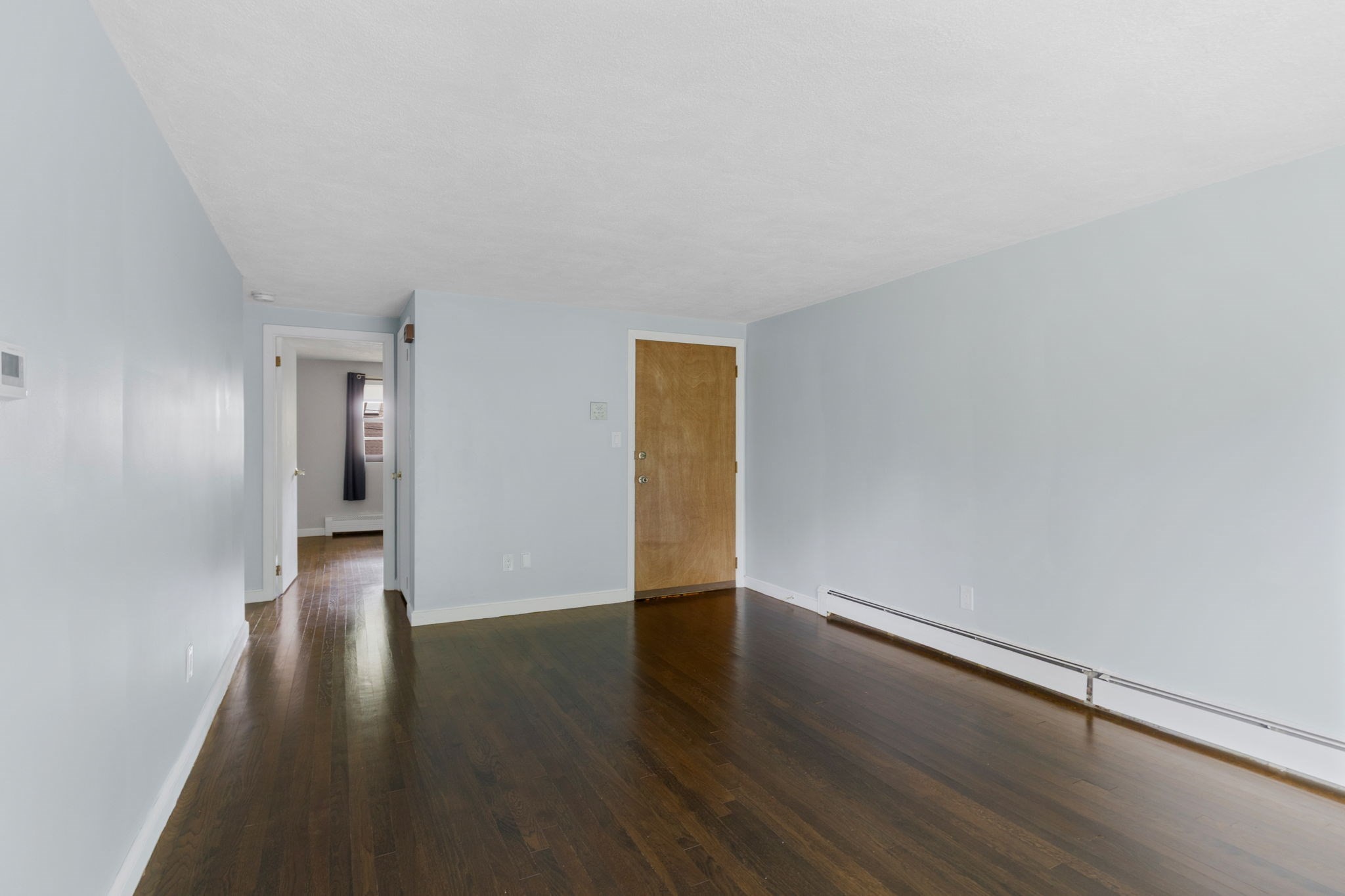 72 Renwick Rd # B