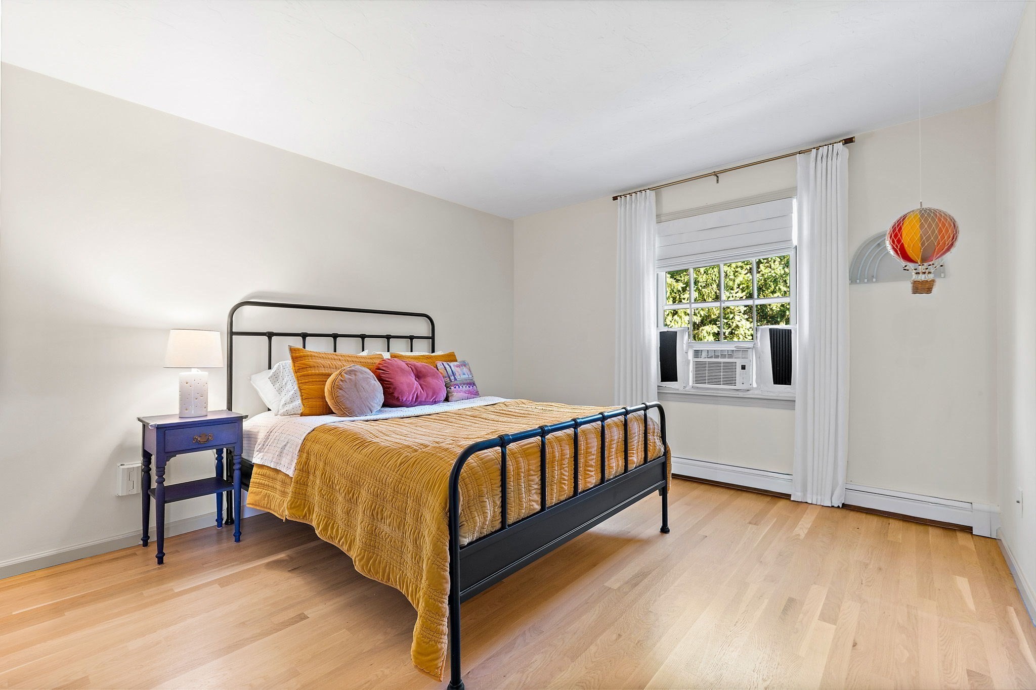 39 Harriman Road