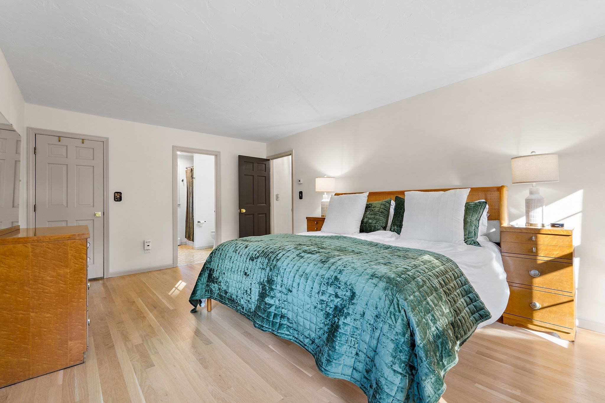 39 Harriman Road
