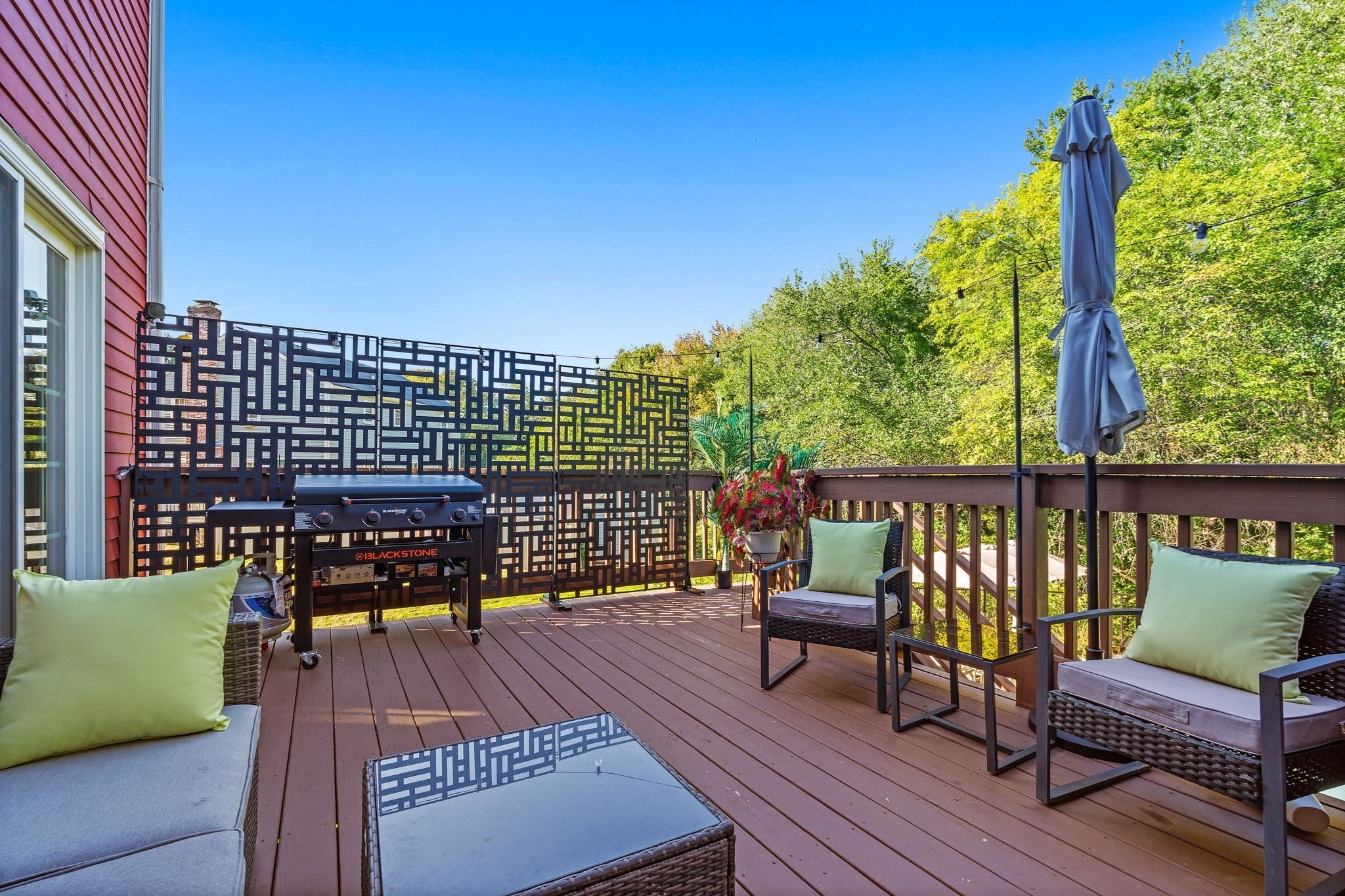 39 Harriman Road