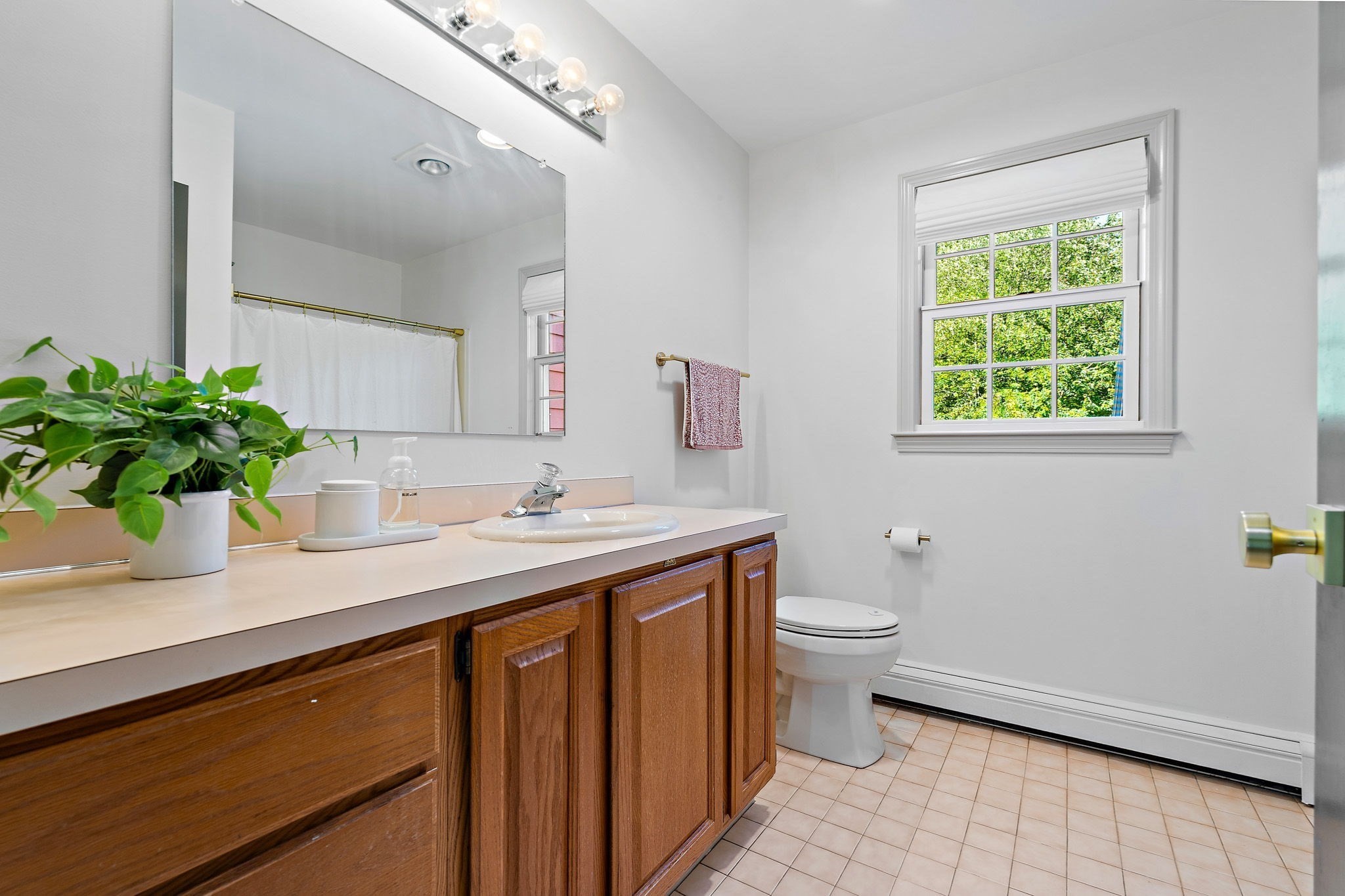 39 Harriman Road