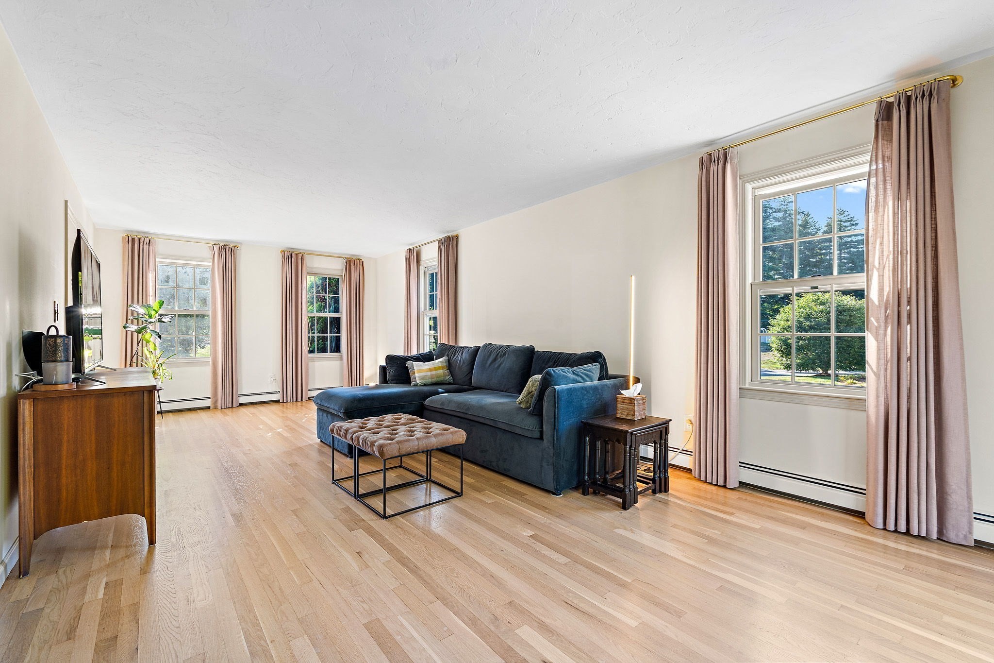 39 Harriman Road