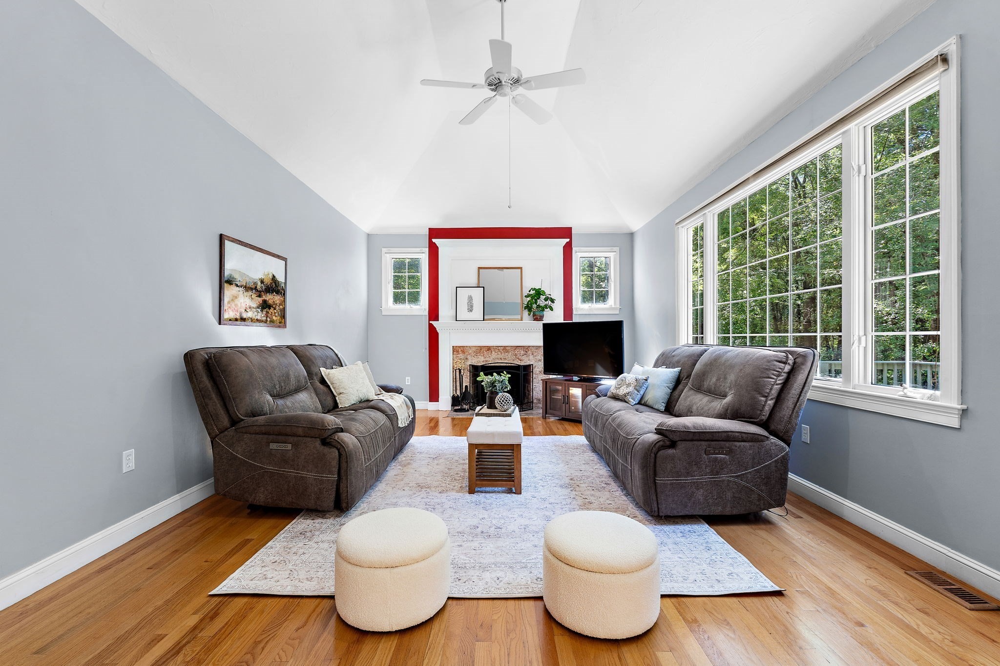 14 Annie Moore Road