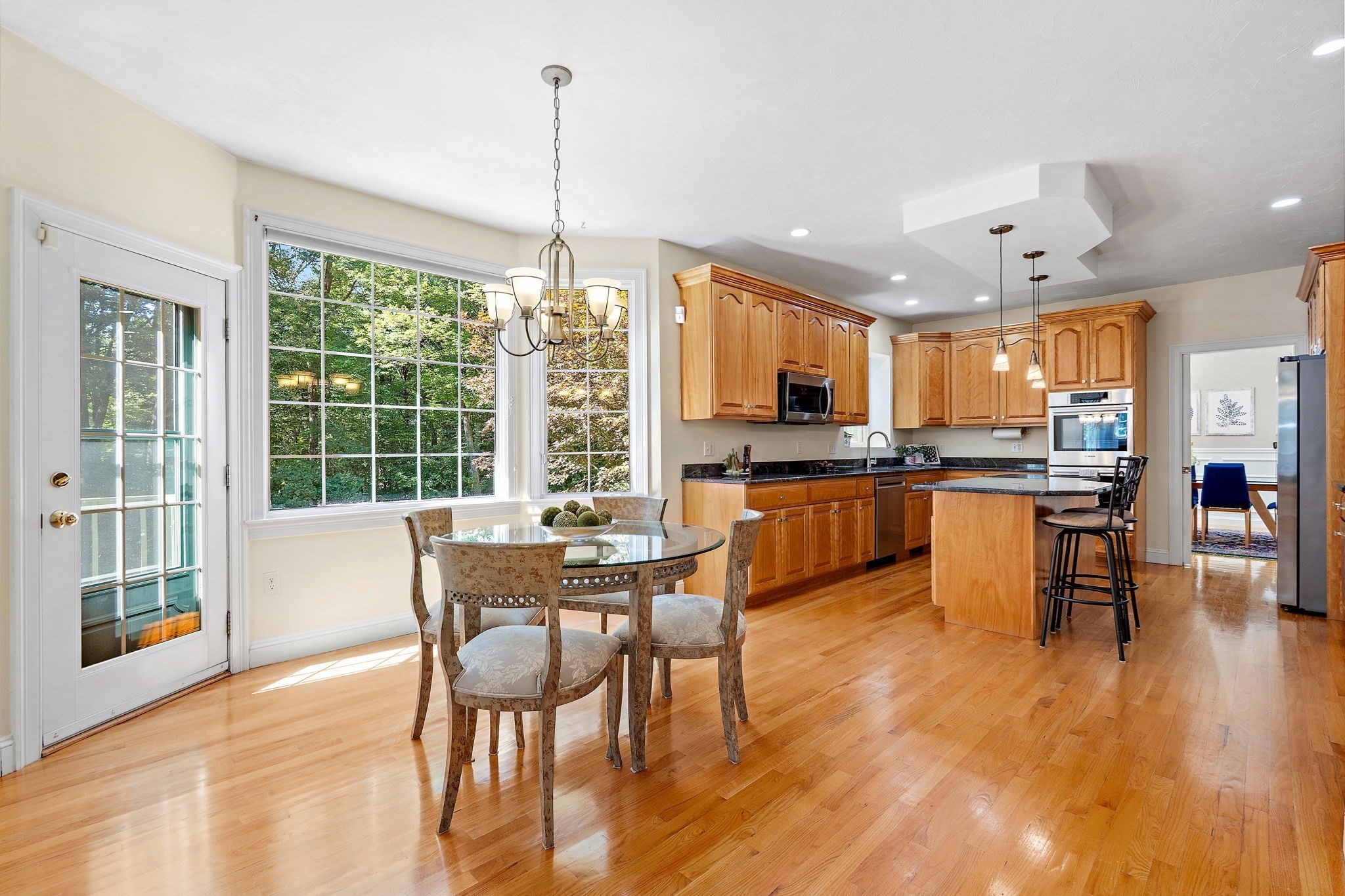 14 Annie Moore Road