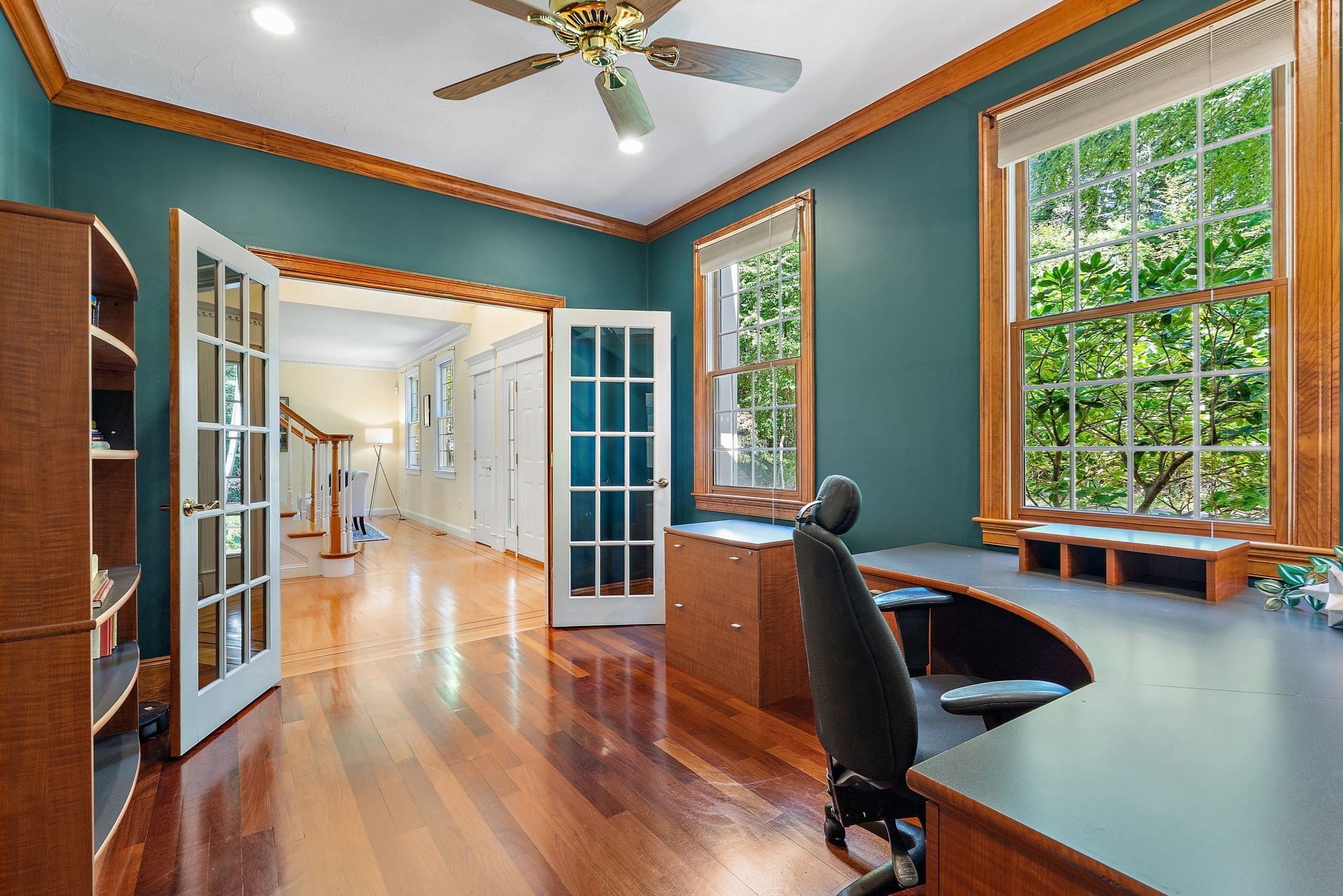 14 Annie Moore Road
