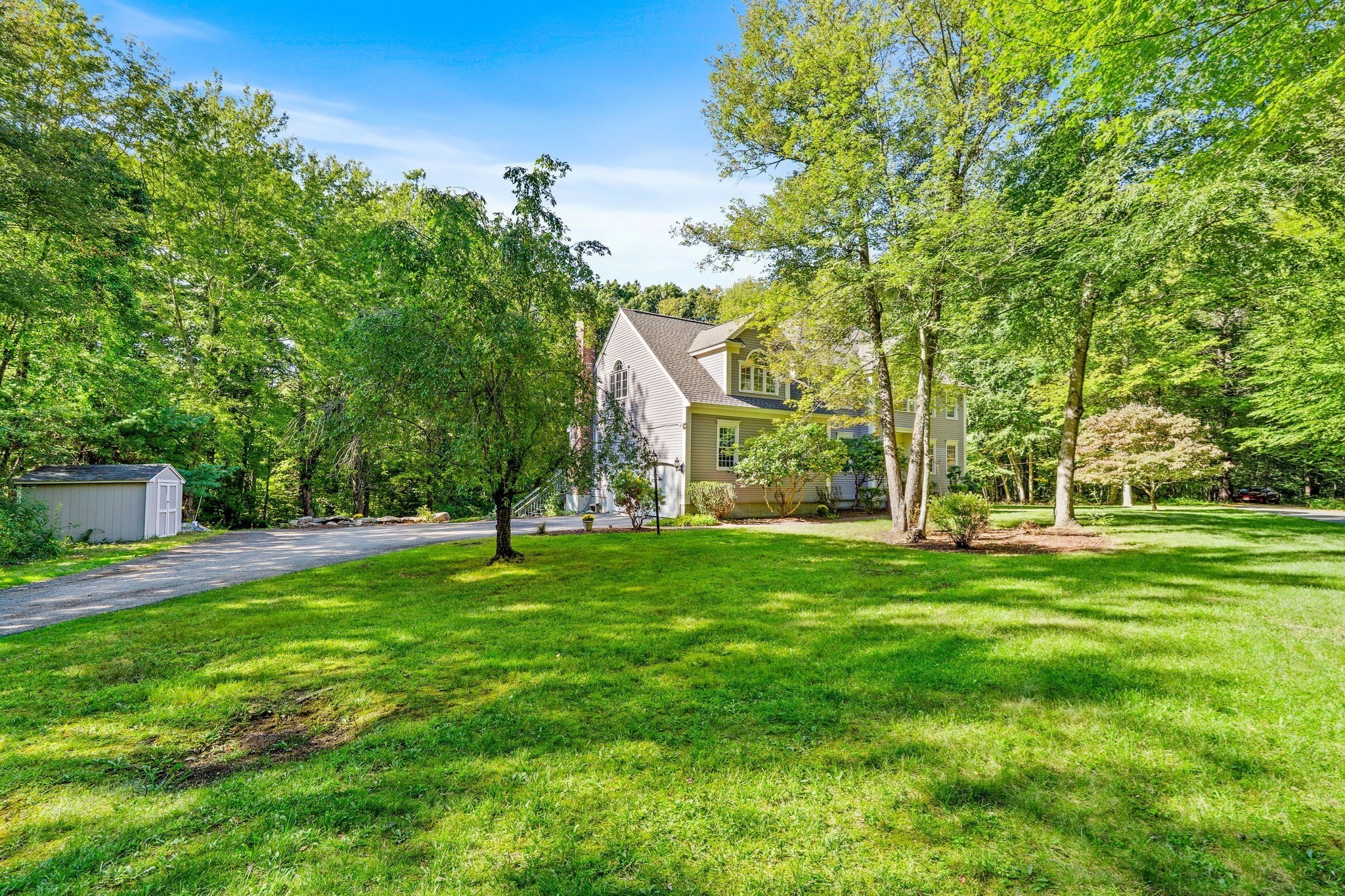 14 Annie Moore Road