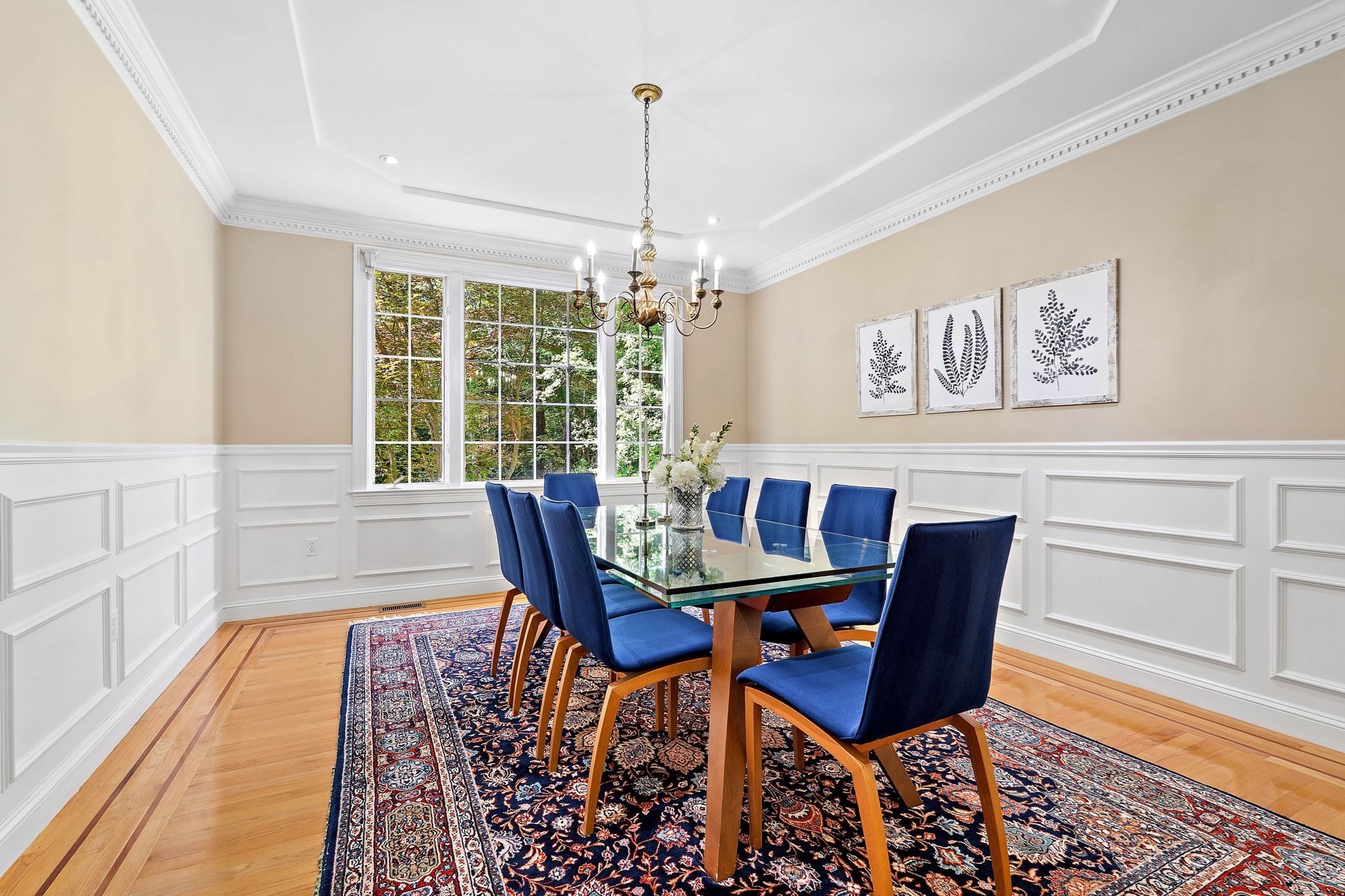 14 Annie Moore Road
