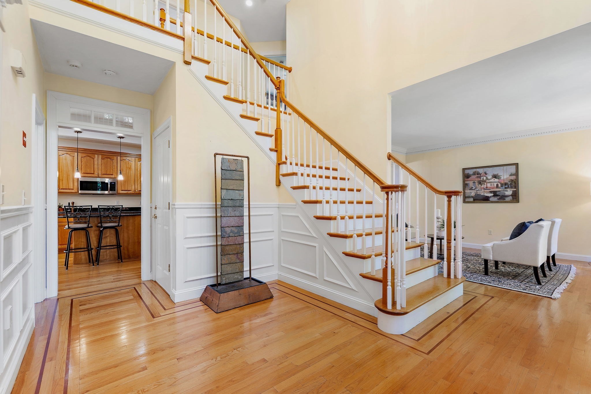 14 Annie Moore Road