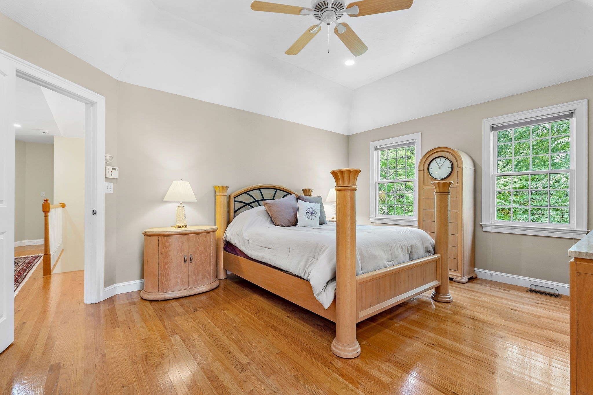 14 Annie Moore Road