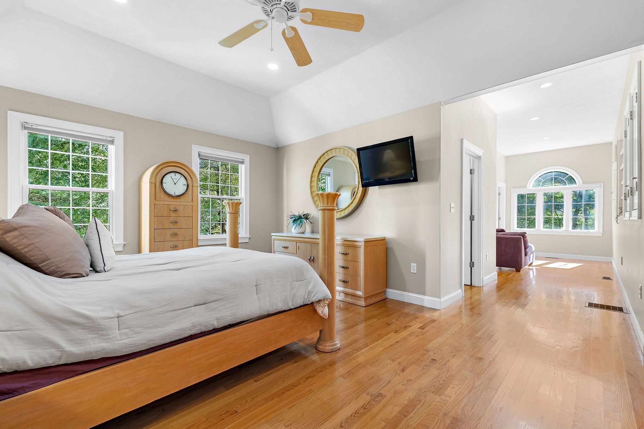 14 Annie Moore Road