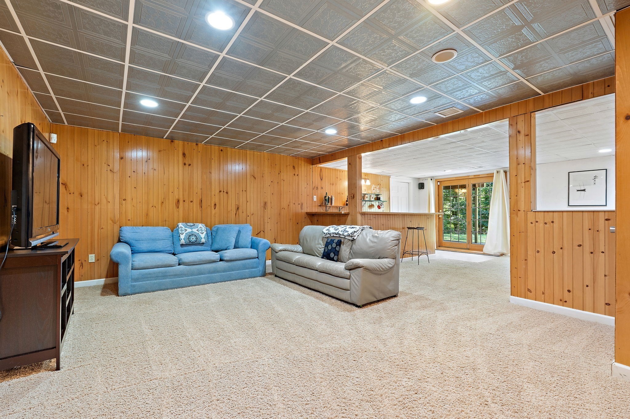 14 Annie Moore Road