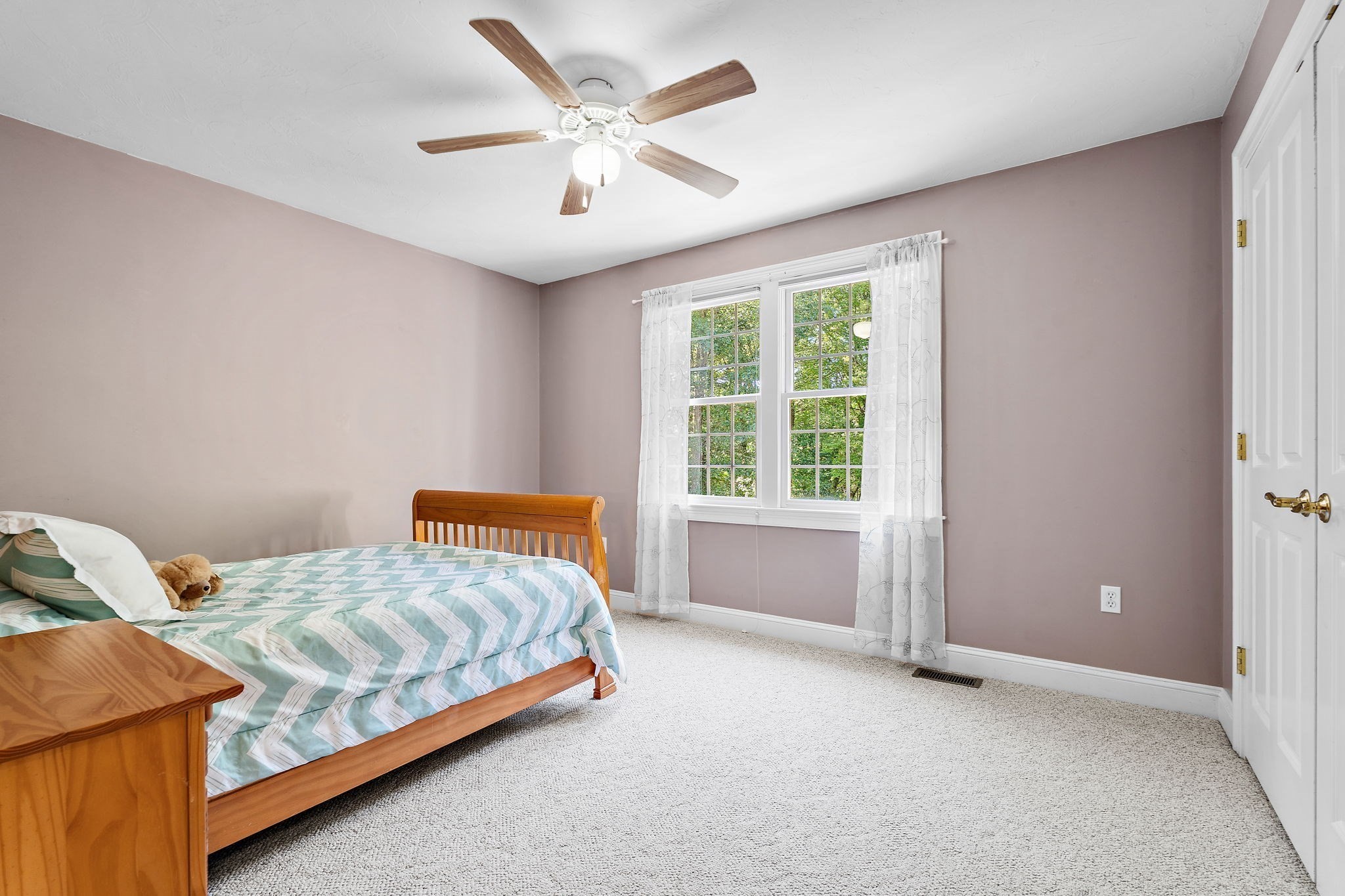 14 Annie Moore Road