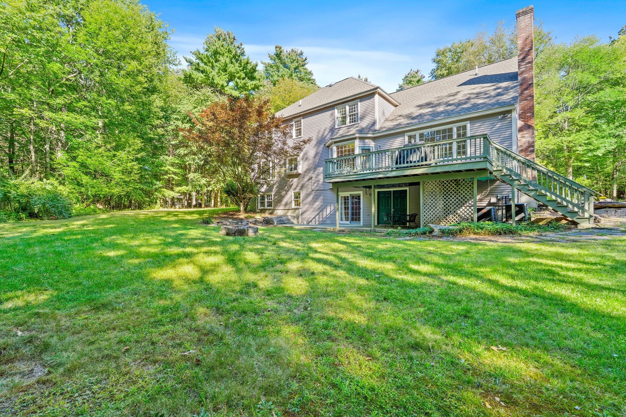 14 Annie Moore Road