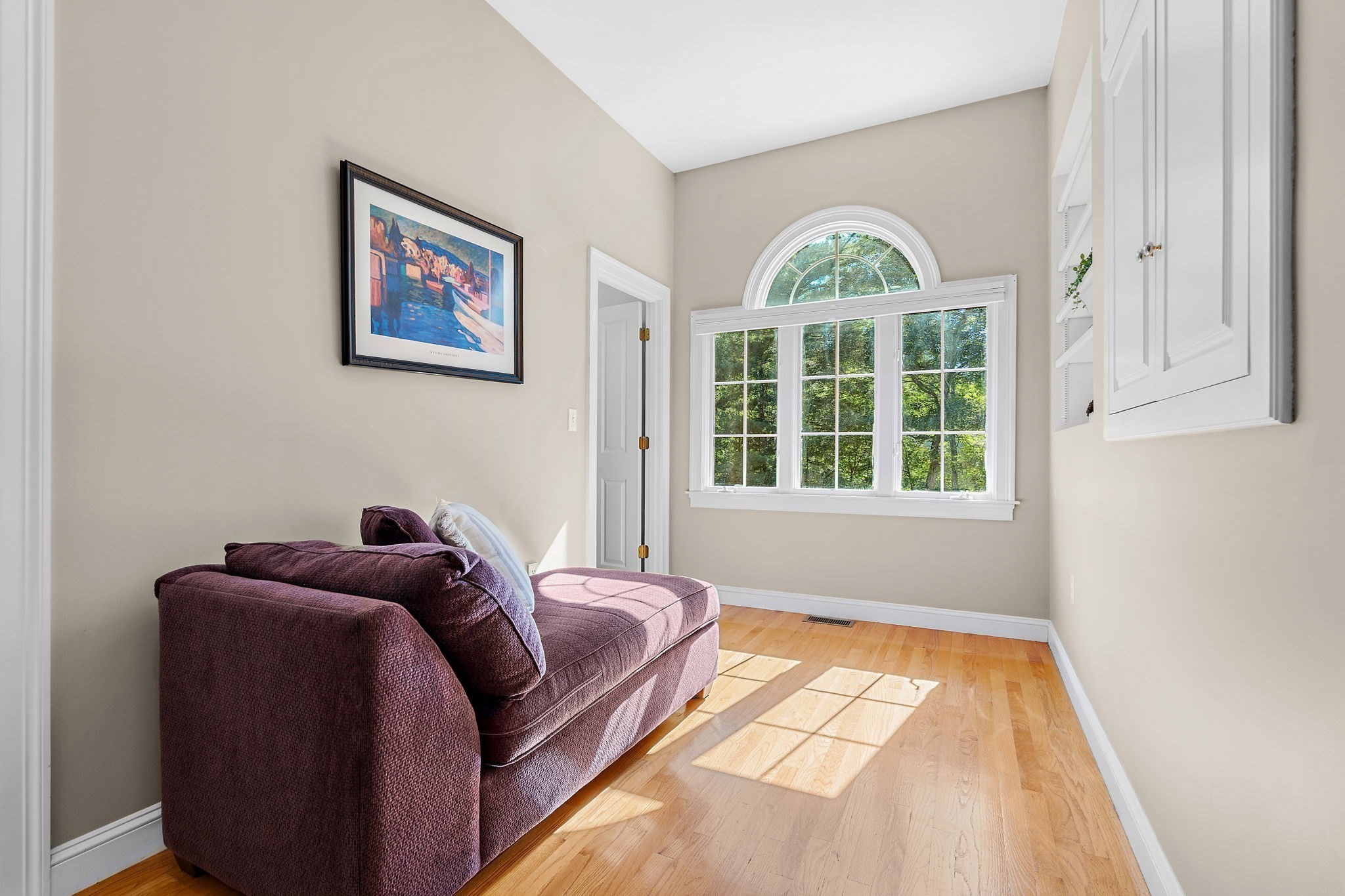 14 Annie Moore Road