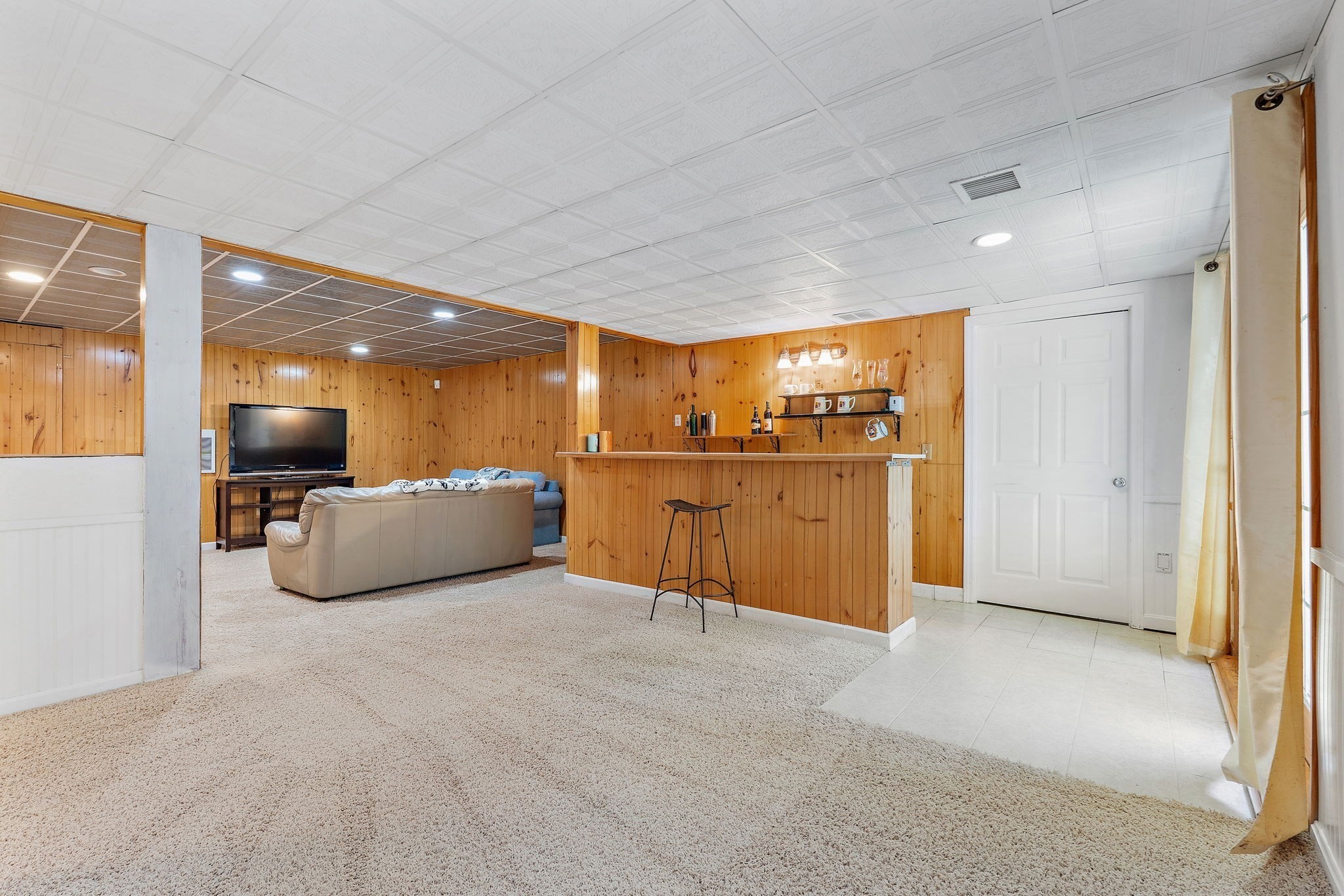 14 Annie Moore Road