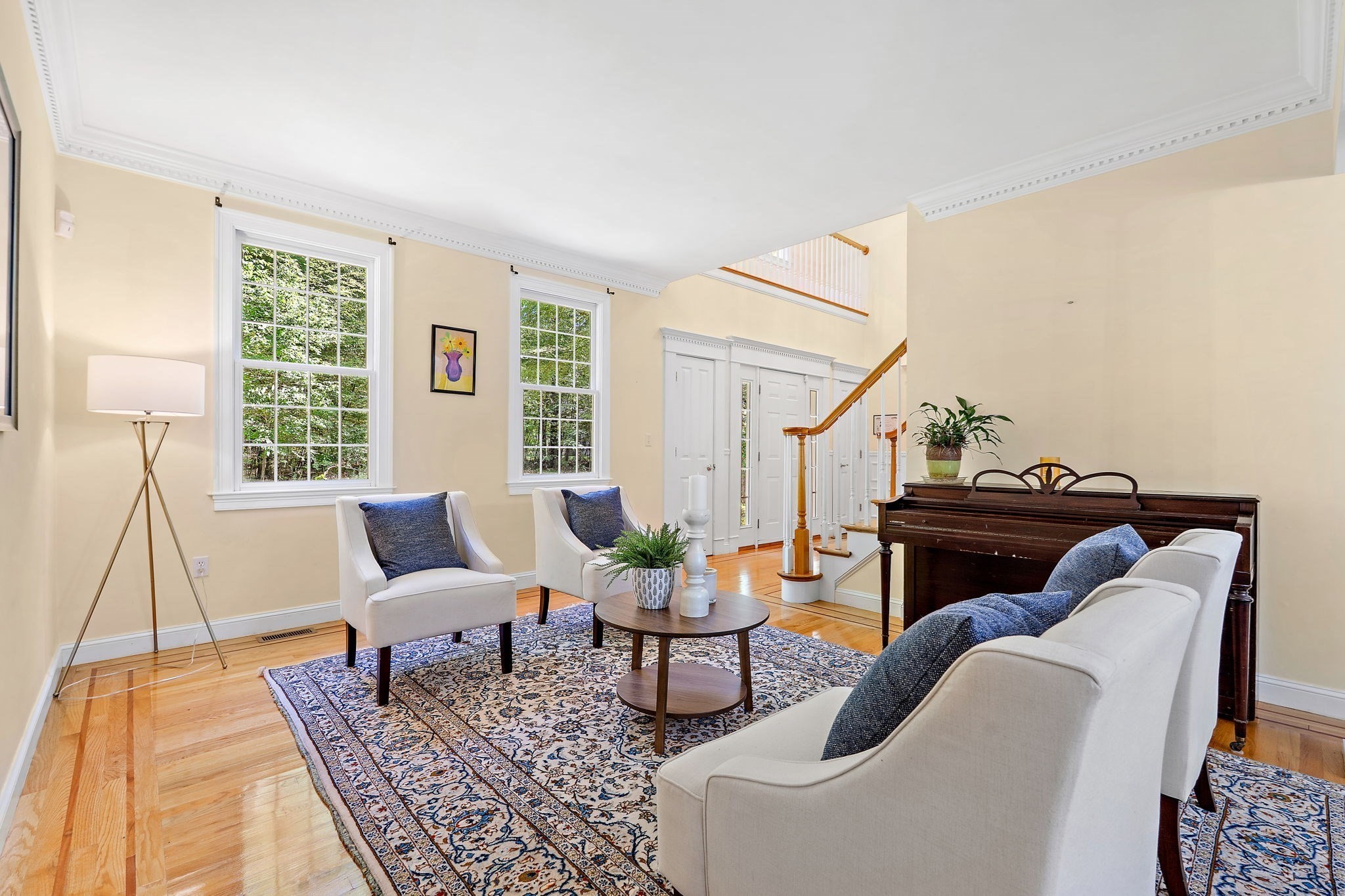 14 Annie Moore Road