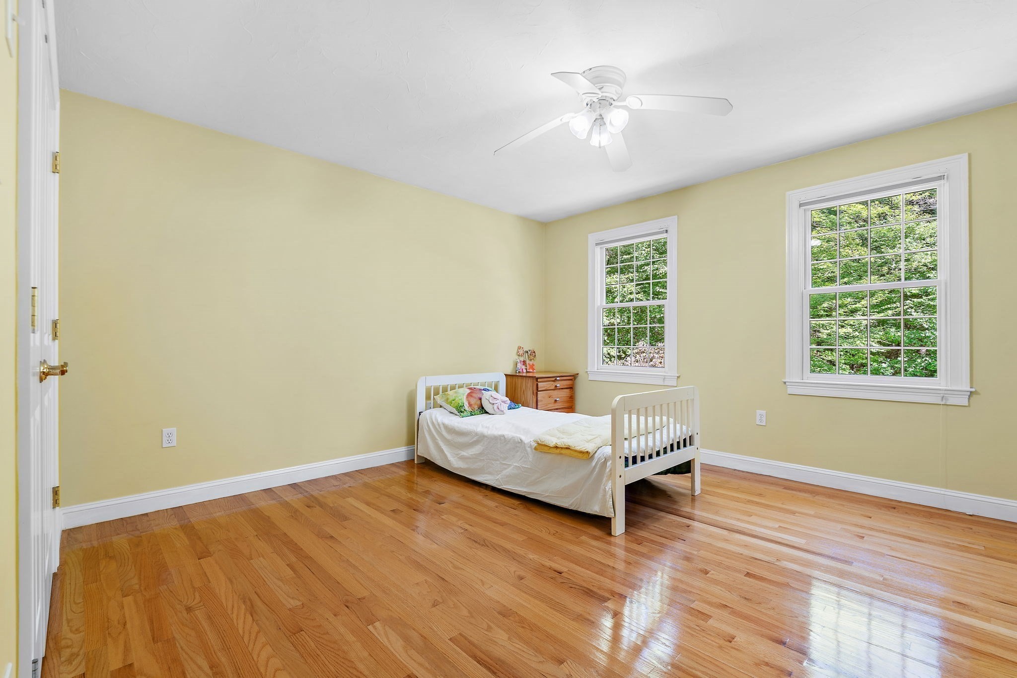 14 Annie Moore Road