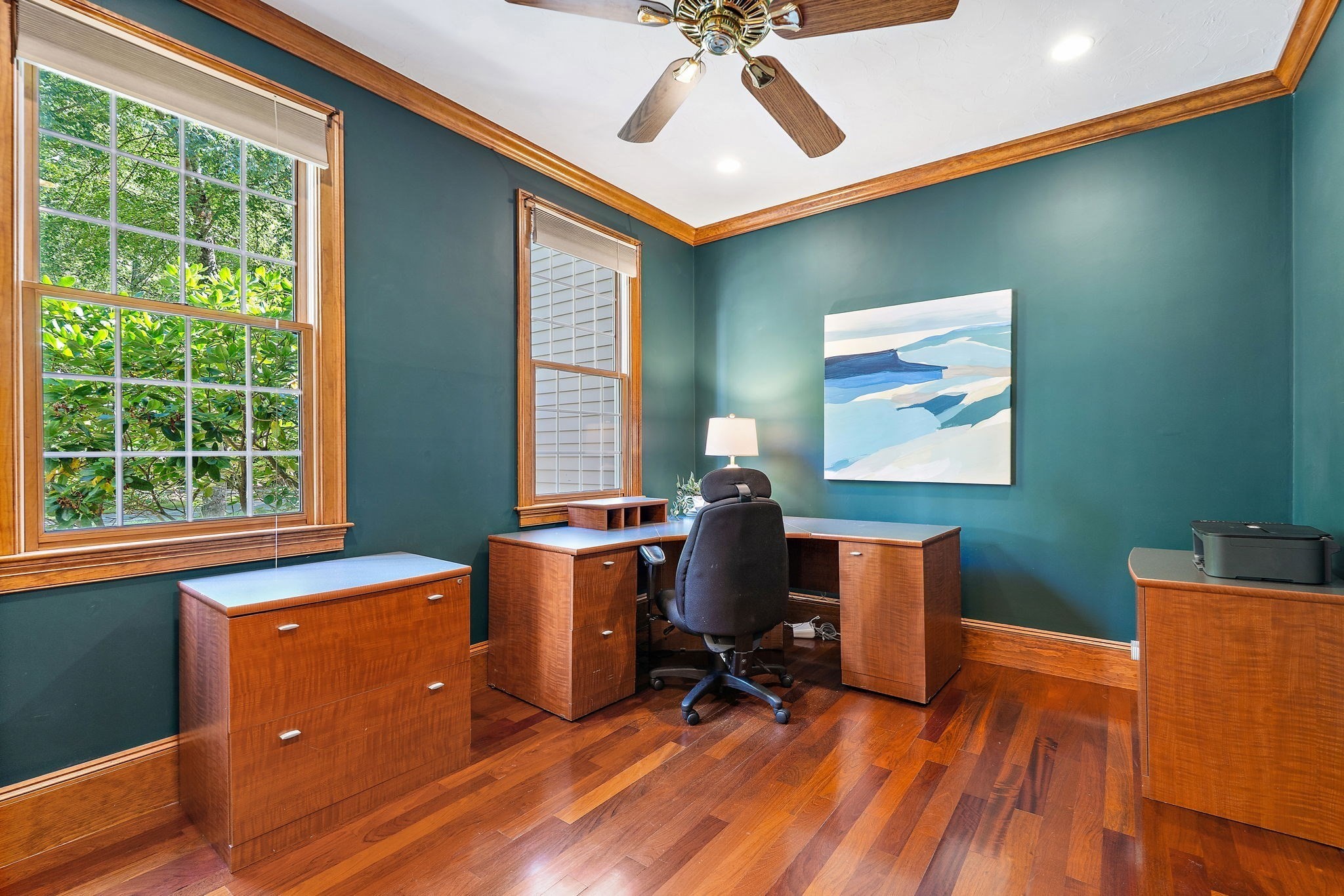 14 Annie Moore Road