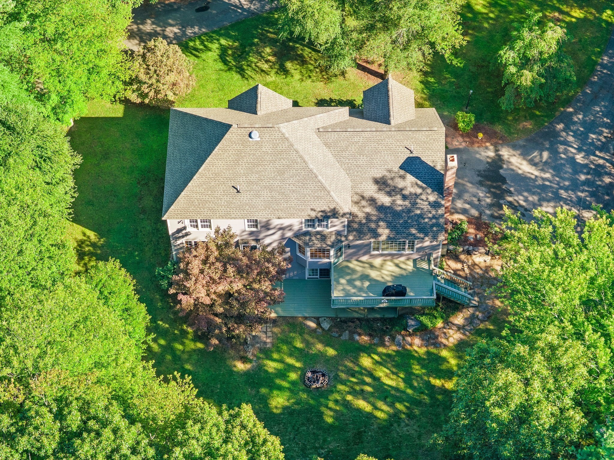 14 Annie Moore Road