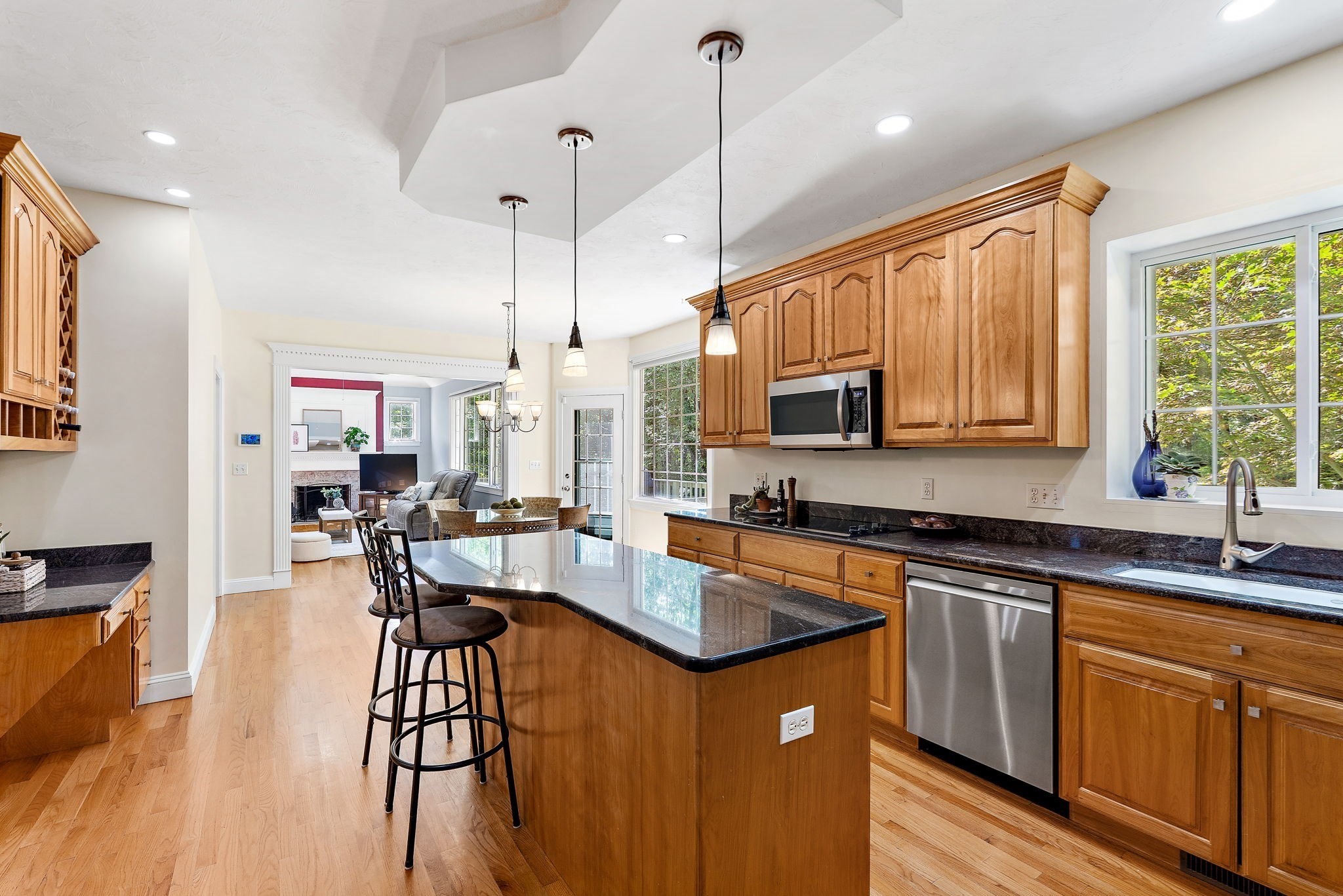 14 Annie Moore Road