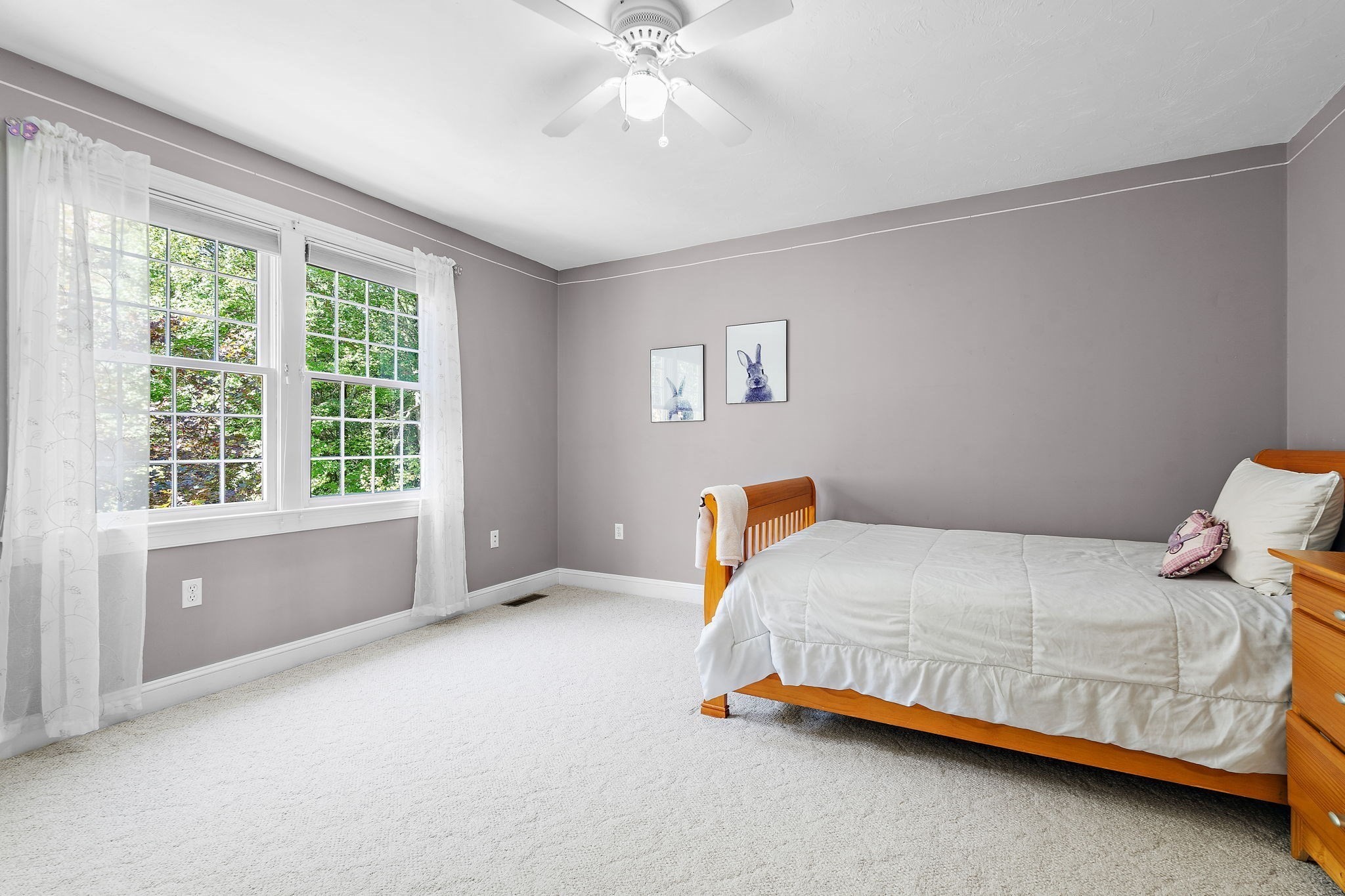 14 Annie Moore Road