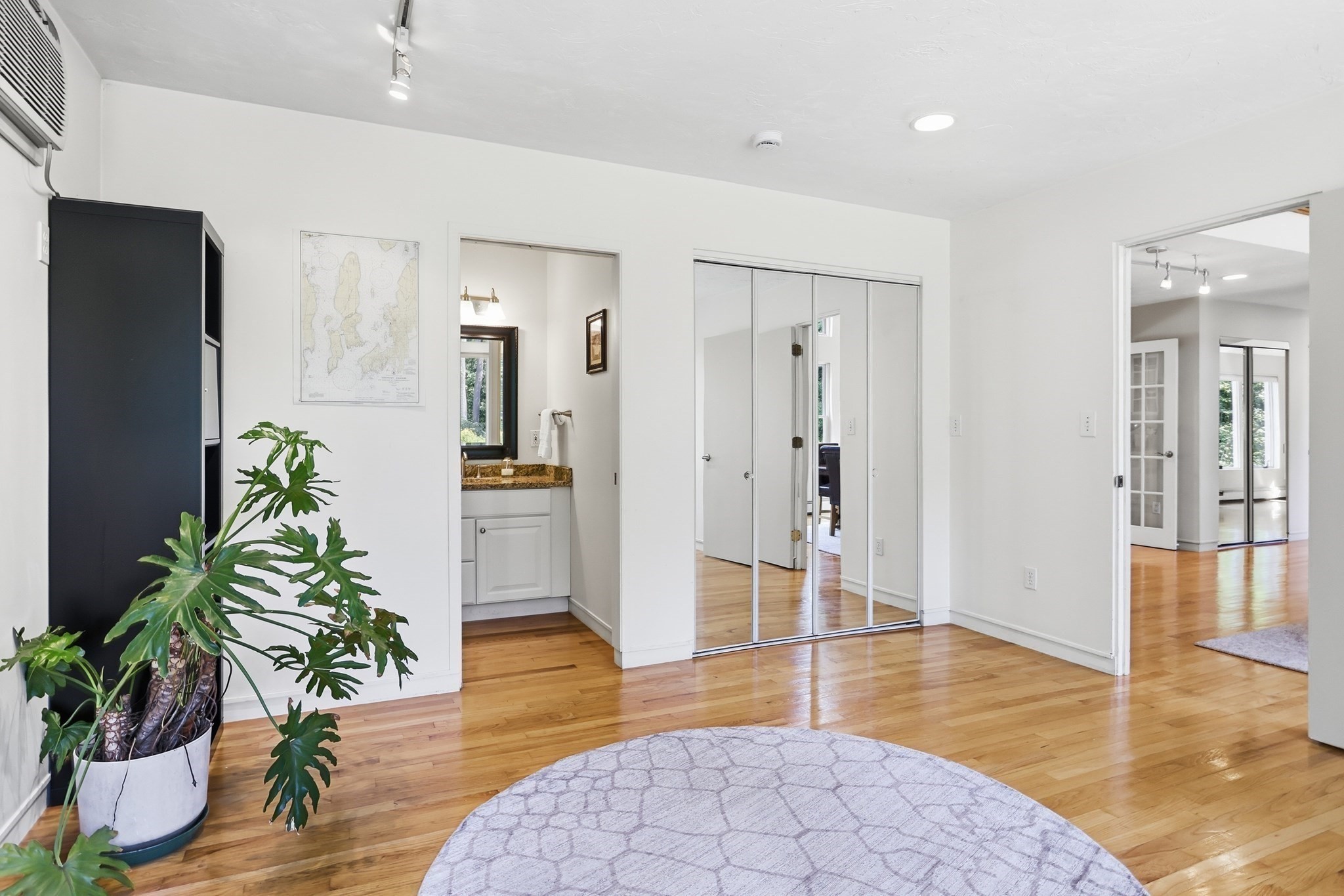 149 Nourse Rd