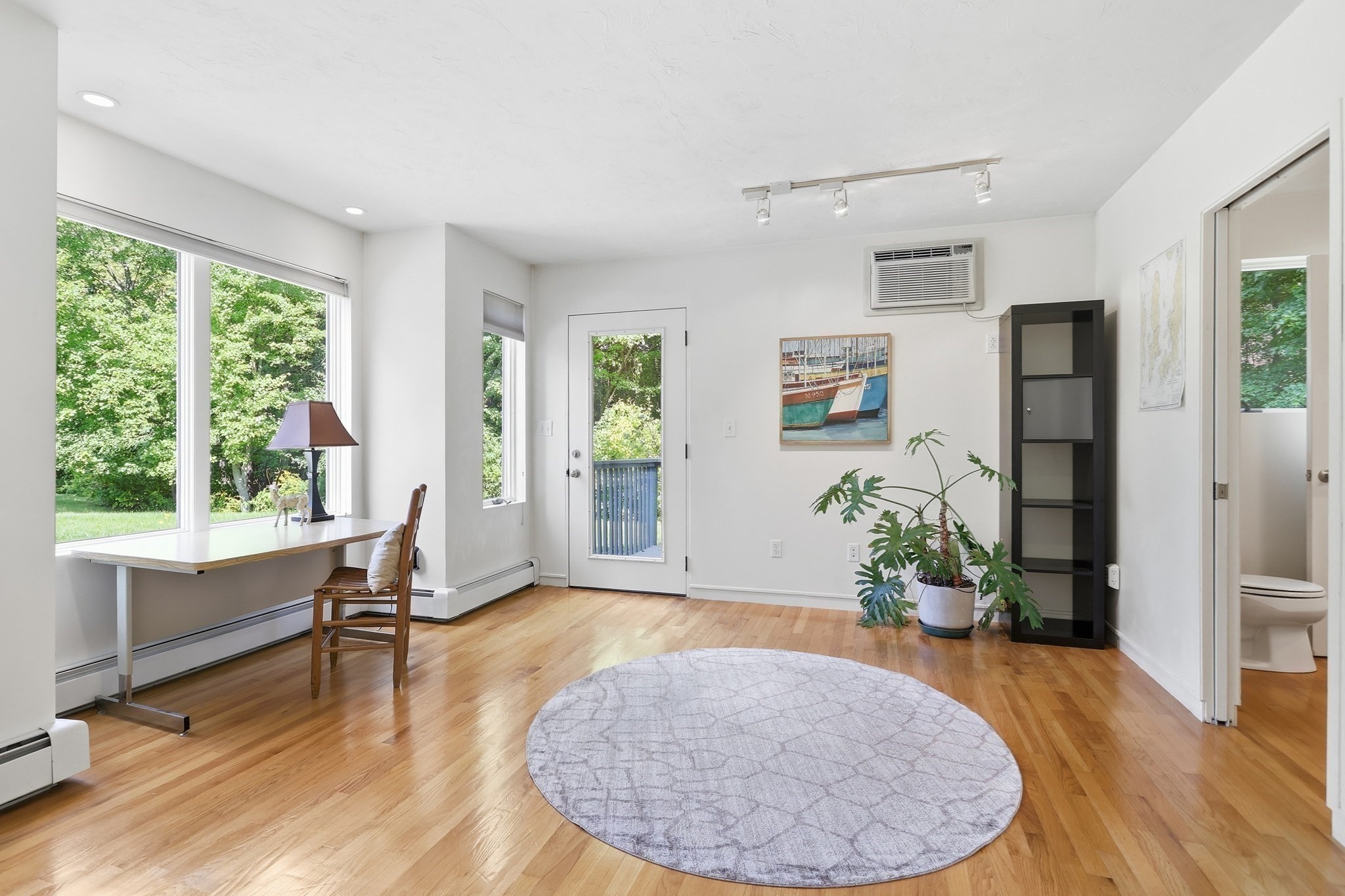 149 Nourse Rd