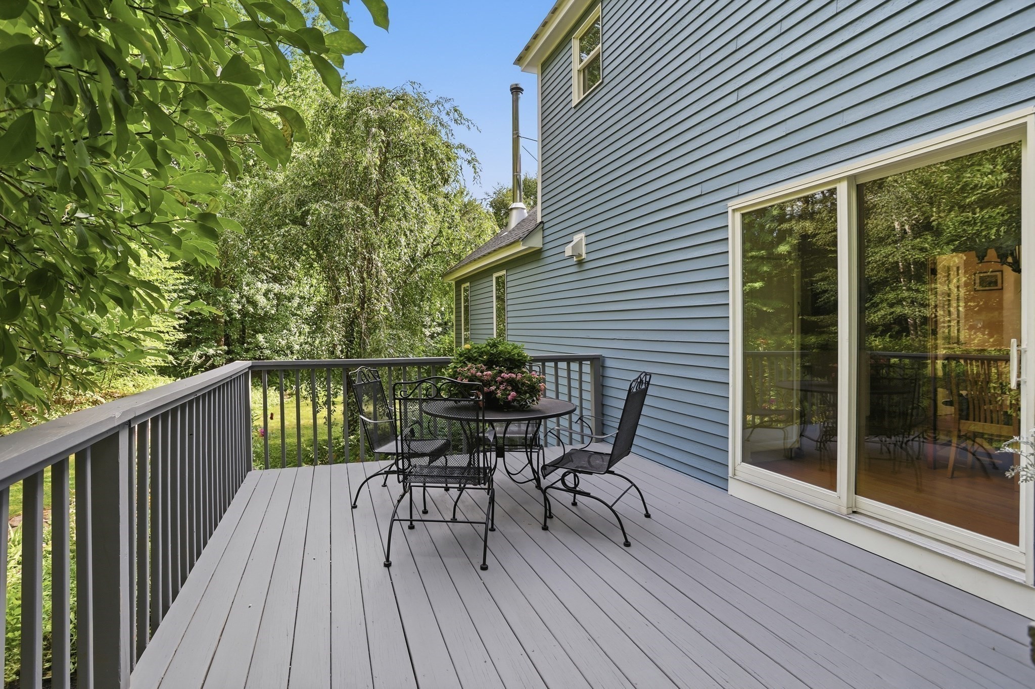 149 Nourse Rd