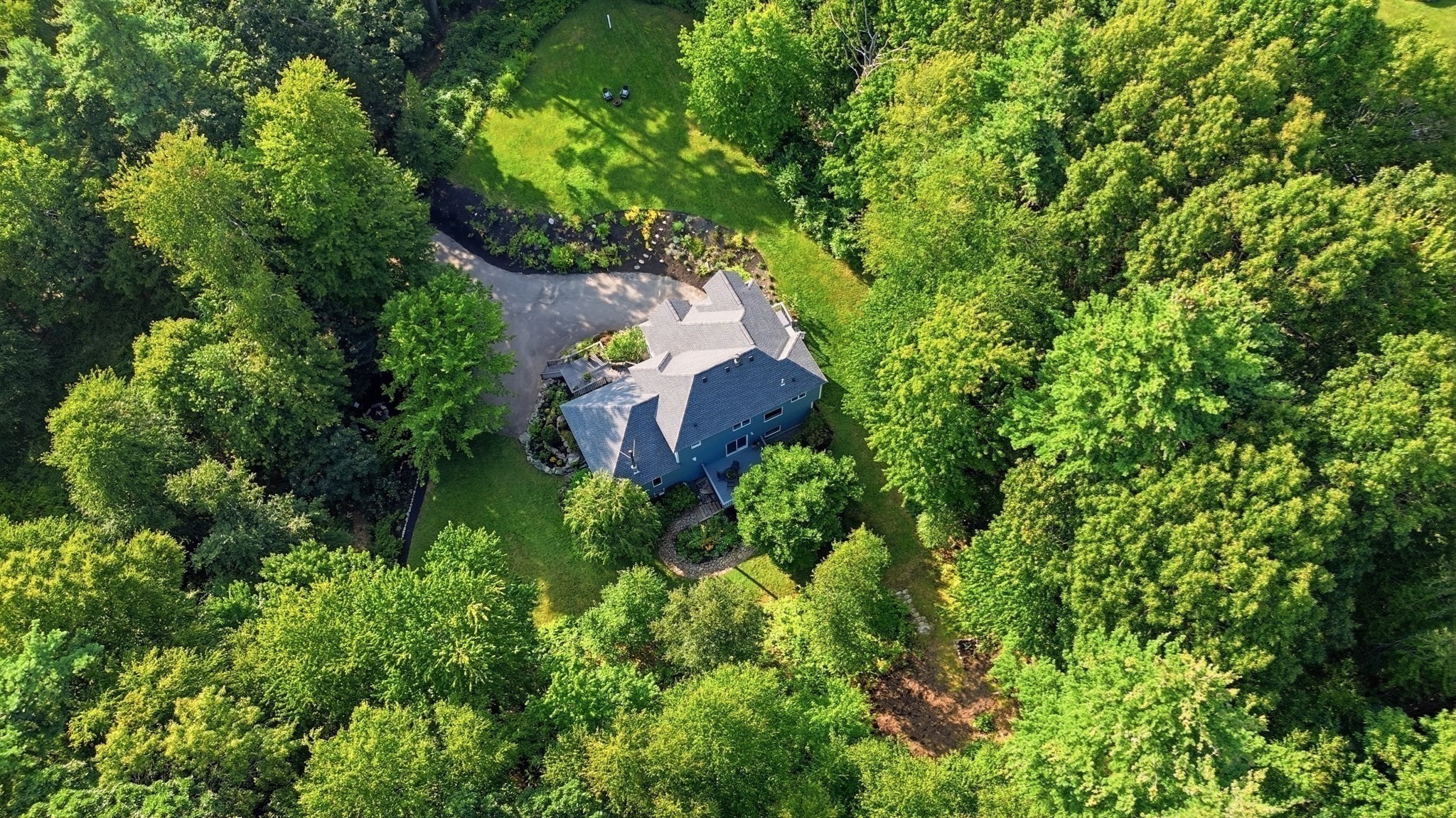 149 Nourse Rd