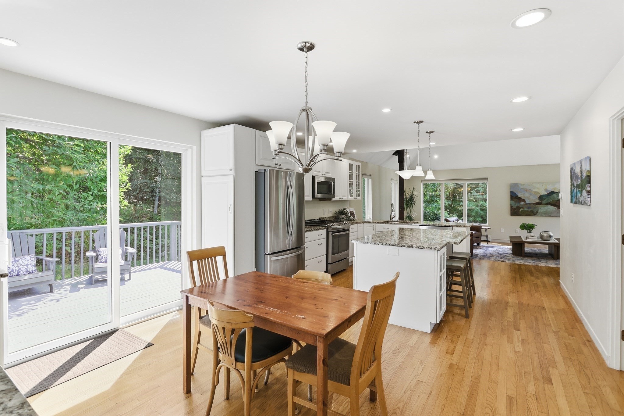 149 Nourse Rd