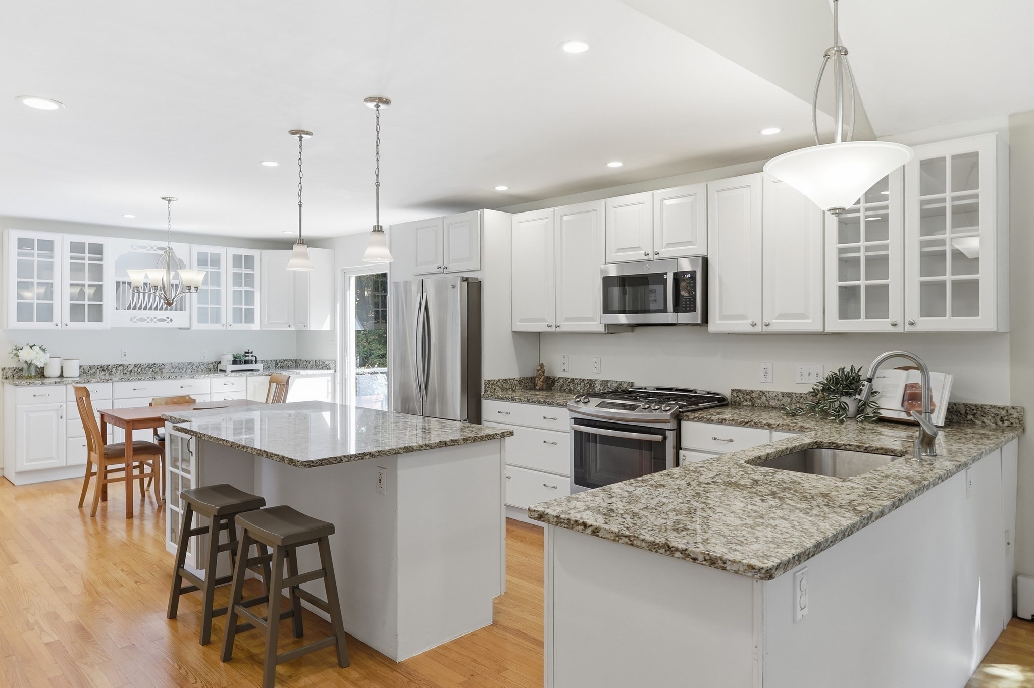 149 Nourse Rd