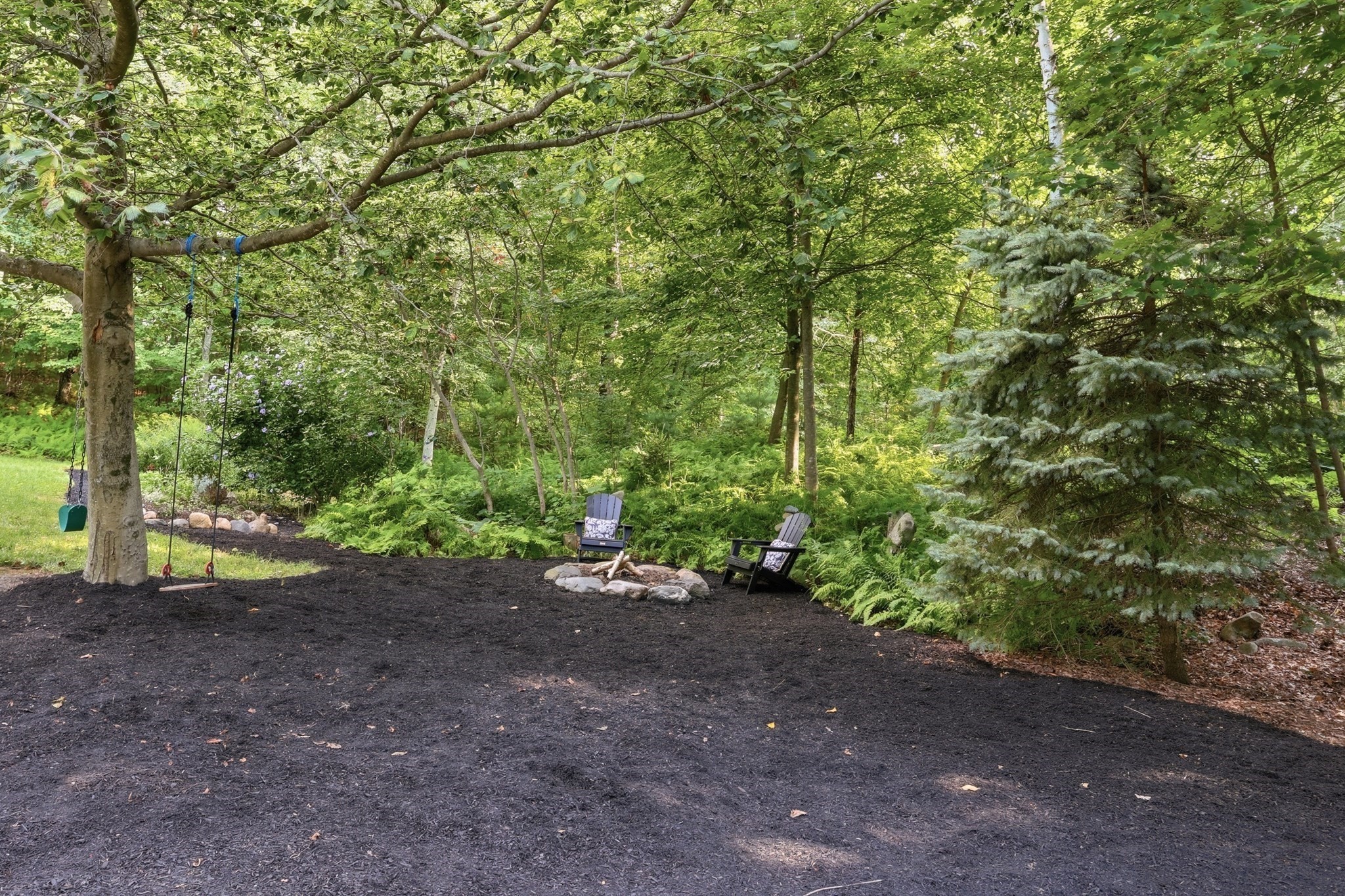 149 Nourse Rd
