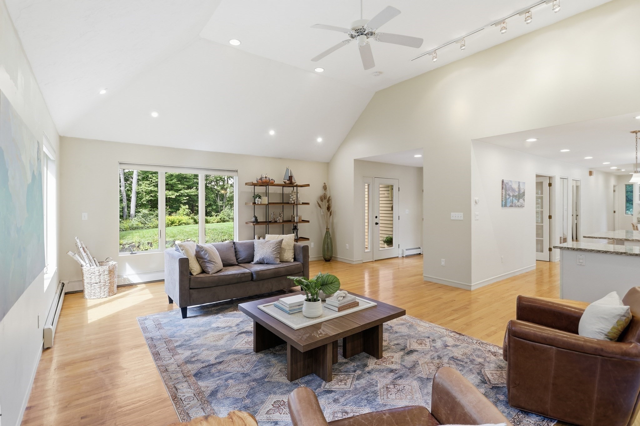 149 Nourse Rd
