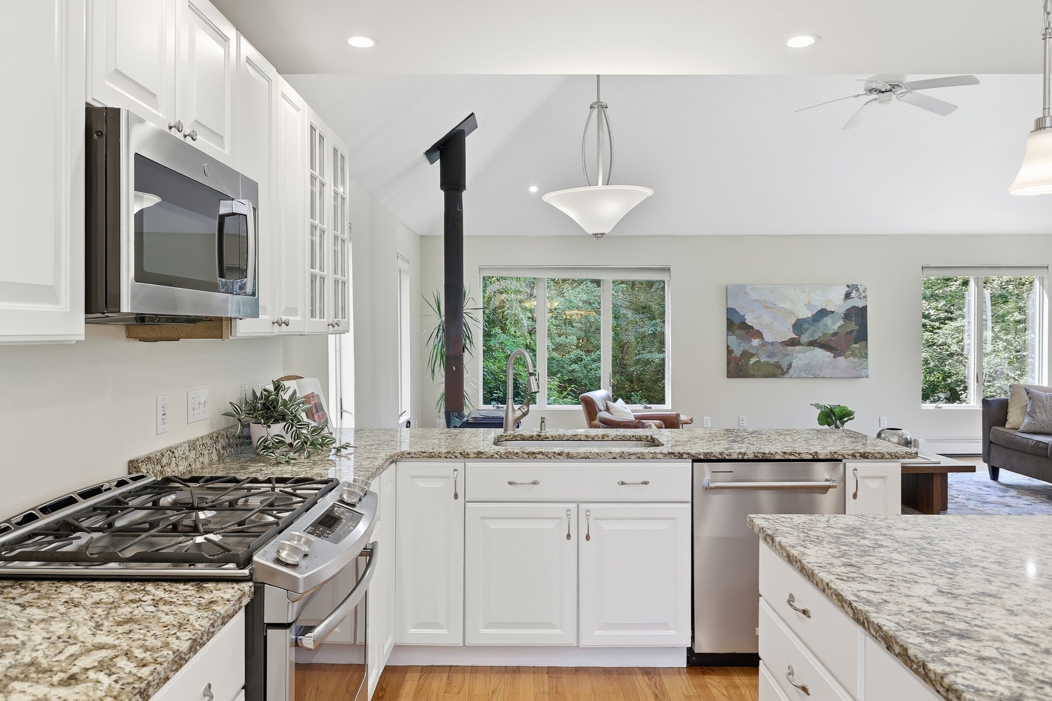 149 Nourse Rd