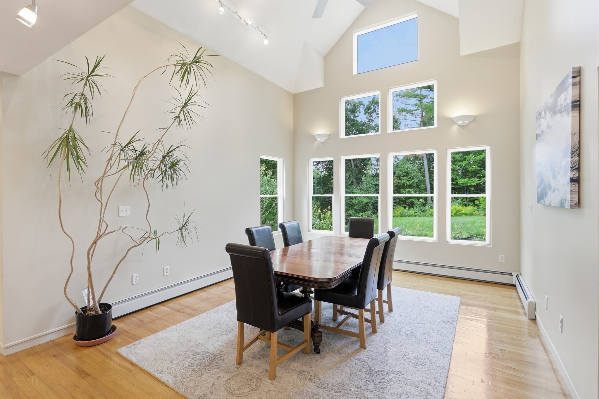 149 Nourse Rd