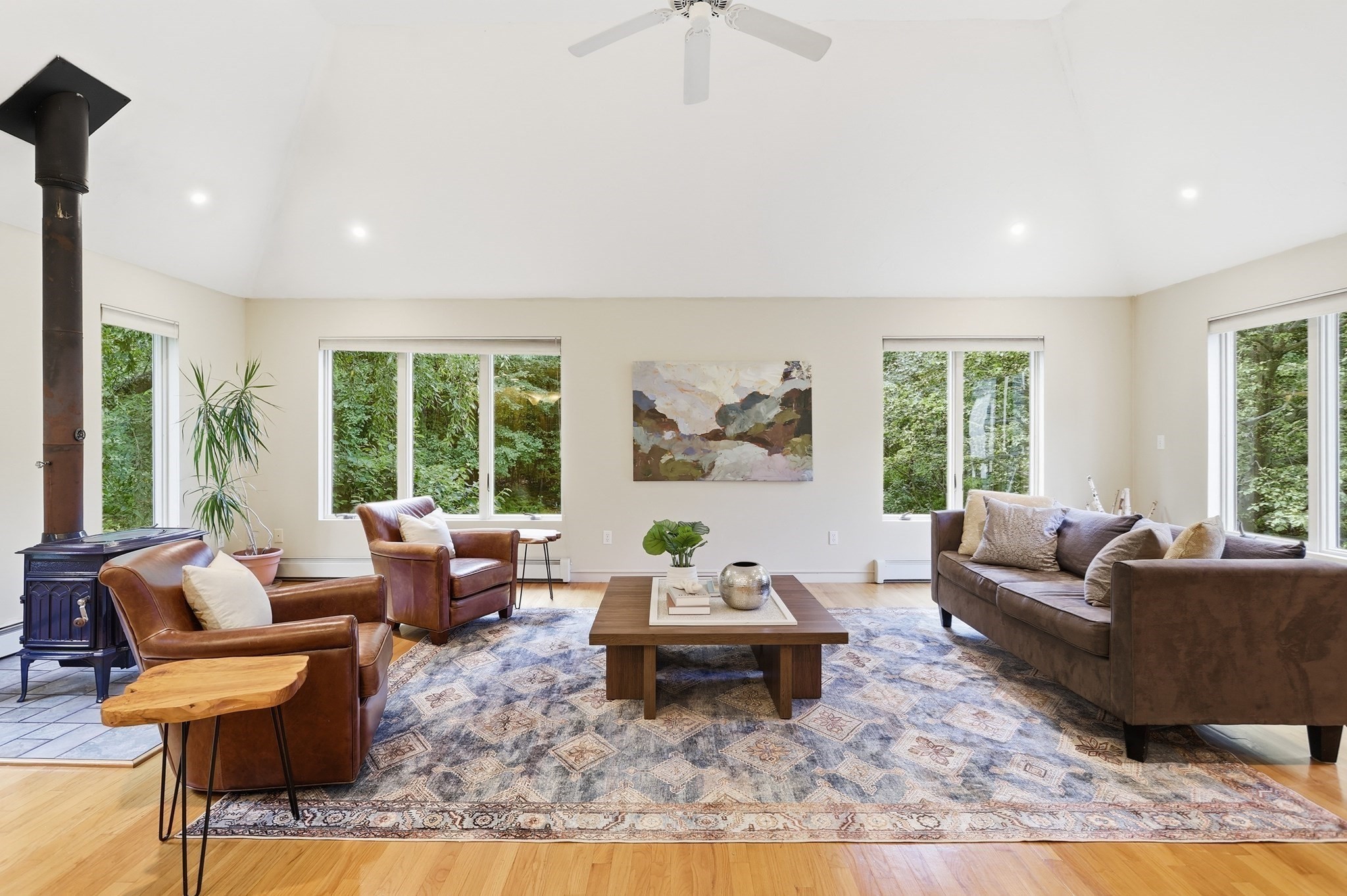 149 Nourse Rd