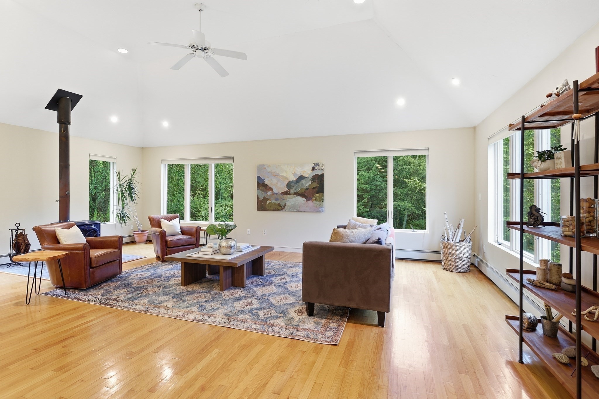149 Nourse Rd
