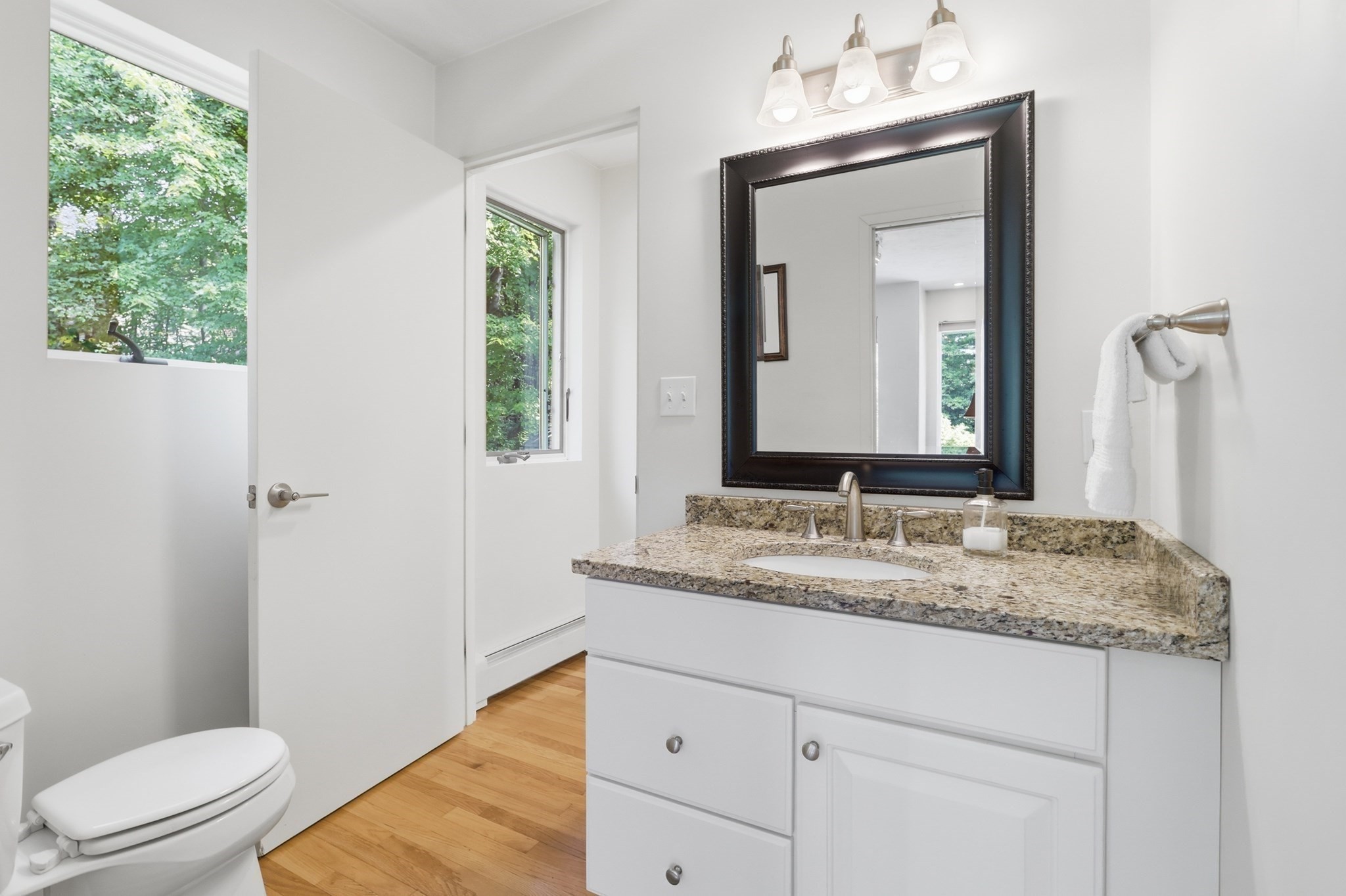 149 Nourse Rd