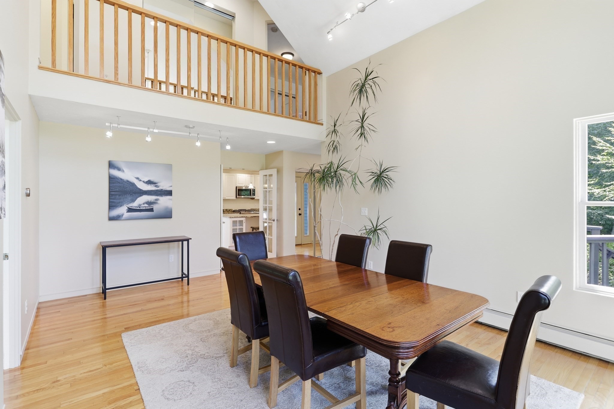 149 Nourse Rd