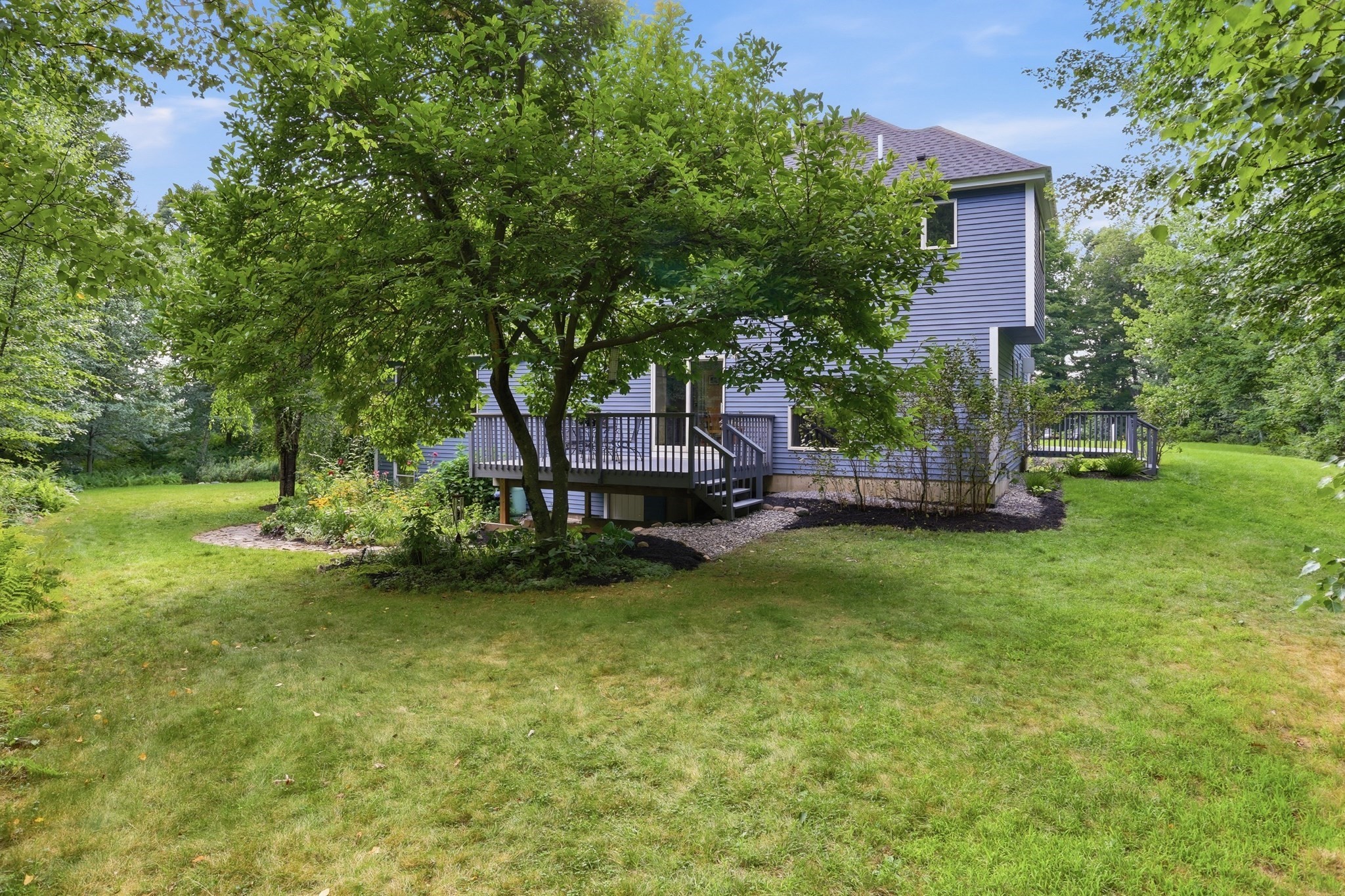 149 Nourse Rd